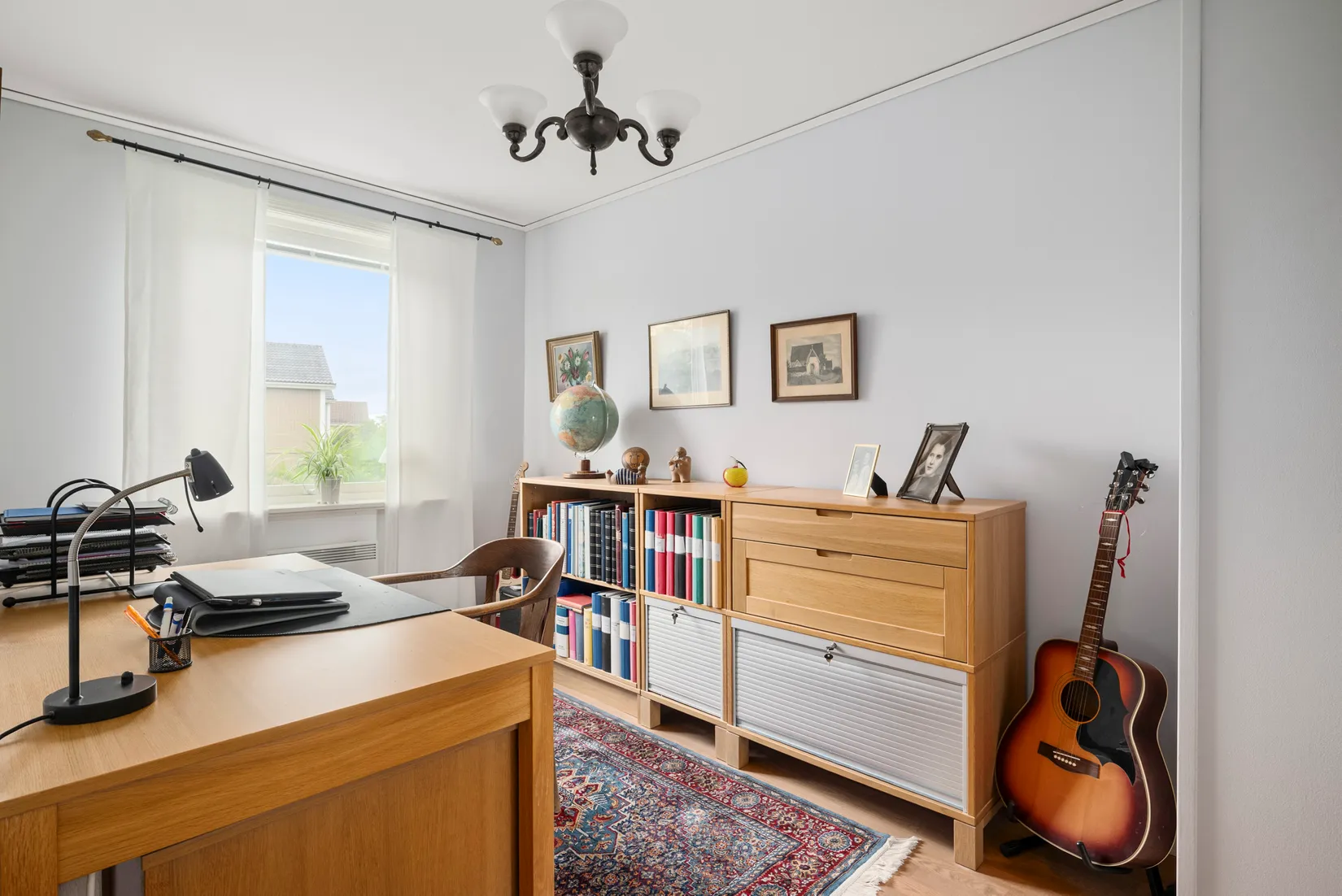 Villa, Edelundavägen 41, Hässelby Södra Villastad, Stockholm