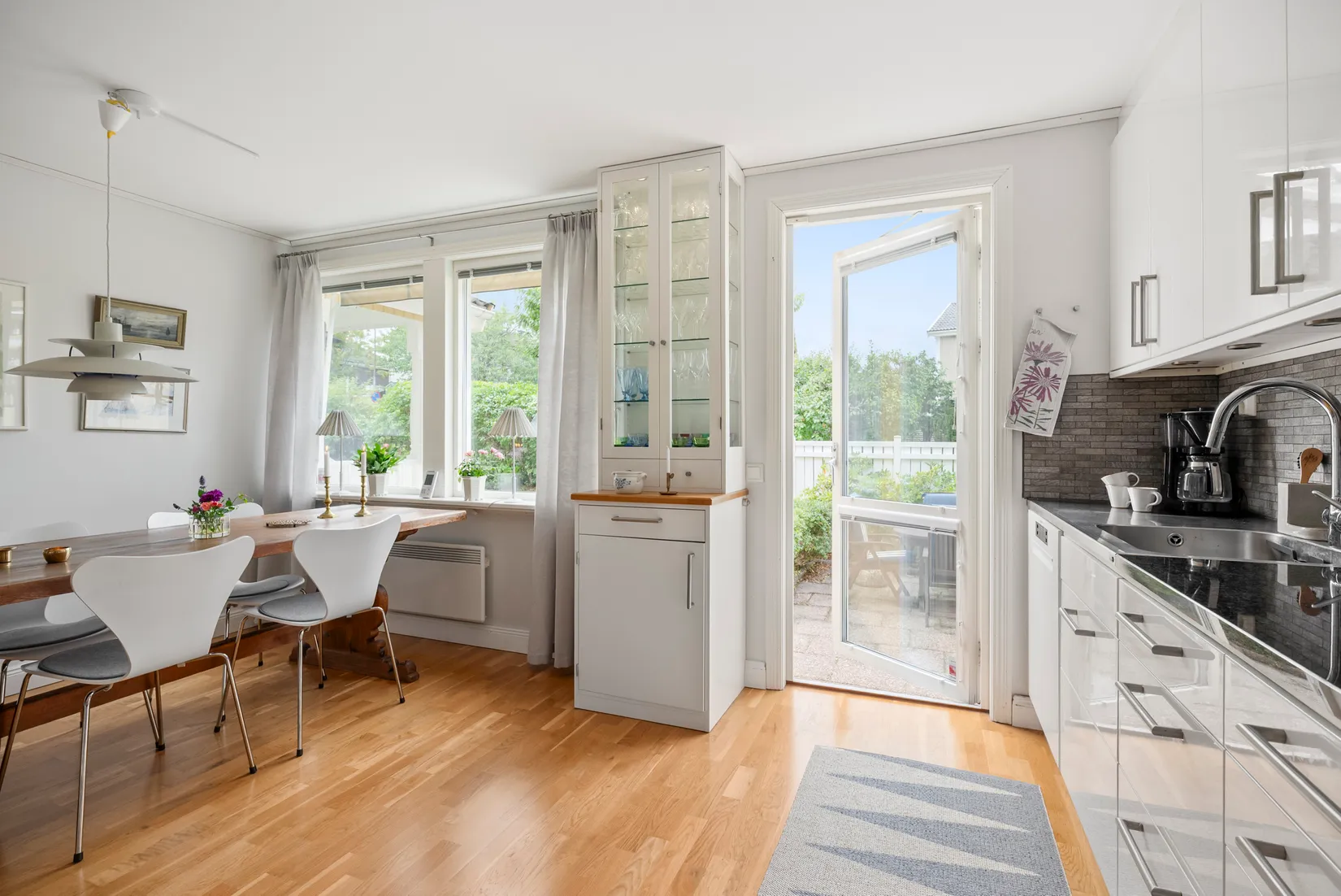 Villa, Edelundavägen 41, Hässelby Södra Villastad, Stockholm