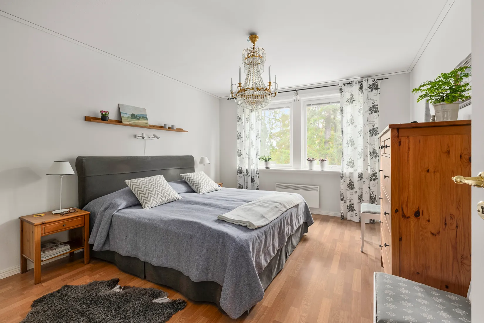 Villa, Edelundavägen 41, Hässelby Södra Villastad, Stockholm