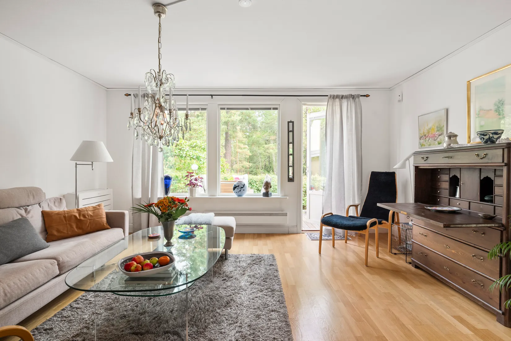 Villa, Edelundavägen 41, Hässelby Södra Villastad, Stockholm