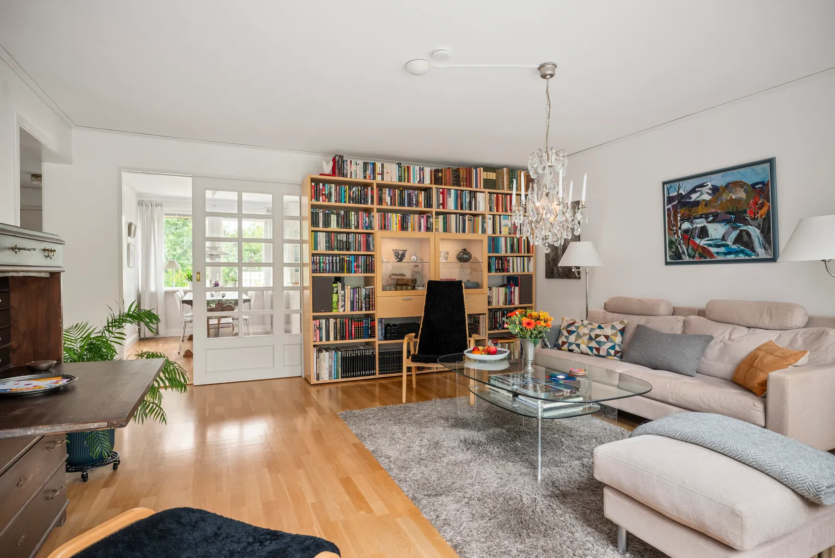 Villa, Edelundavägen 41, Hässelby Södra Villastad, Stockholm