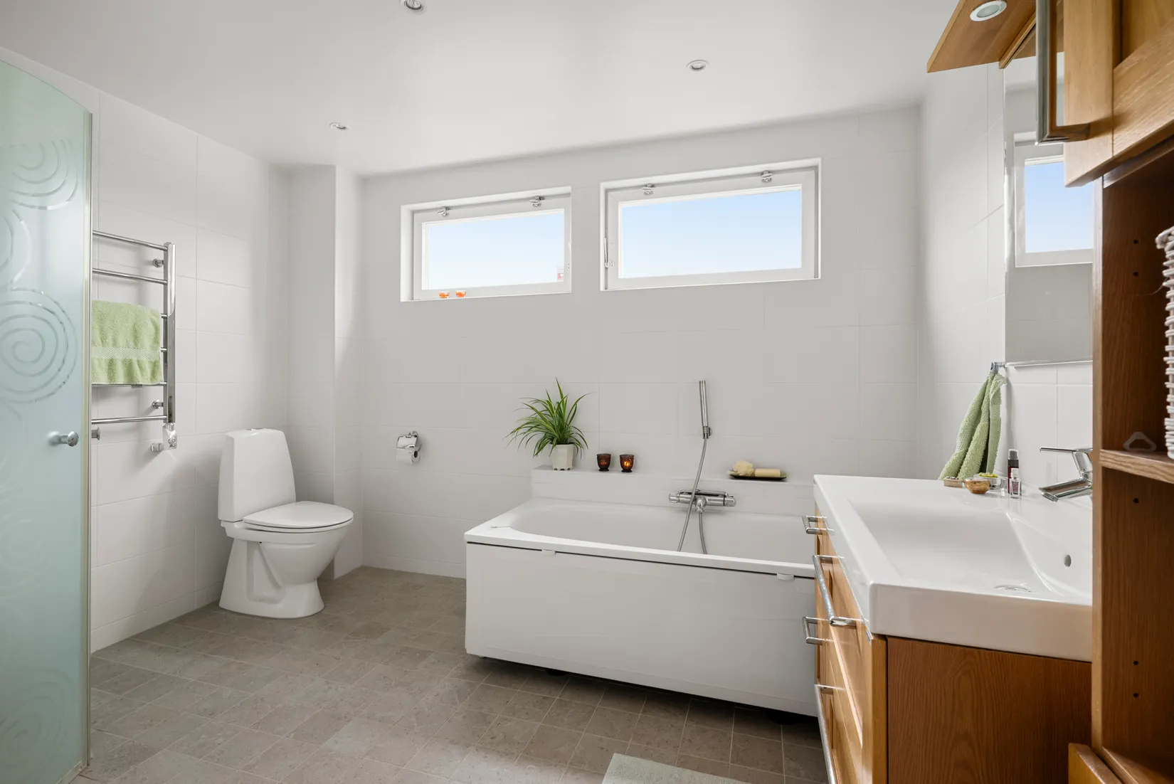 Villa, Edelundavägen 41, Hässelby Södra Villastad, Stockholm