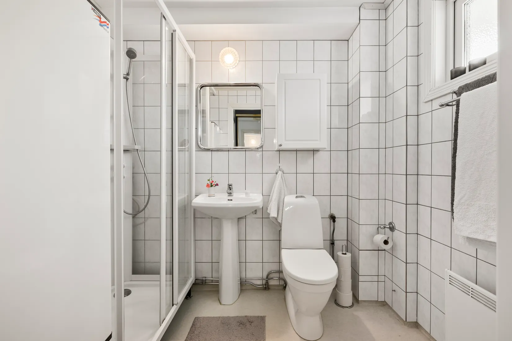 Villa, Edelundavägen 41, Hässelby Södra Villastad, Stockholm