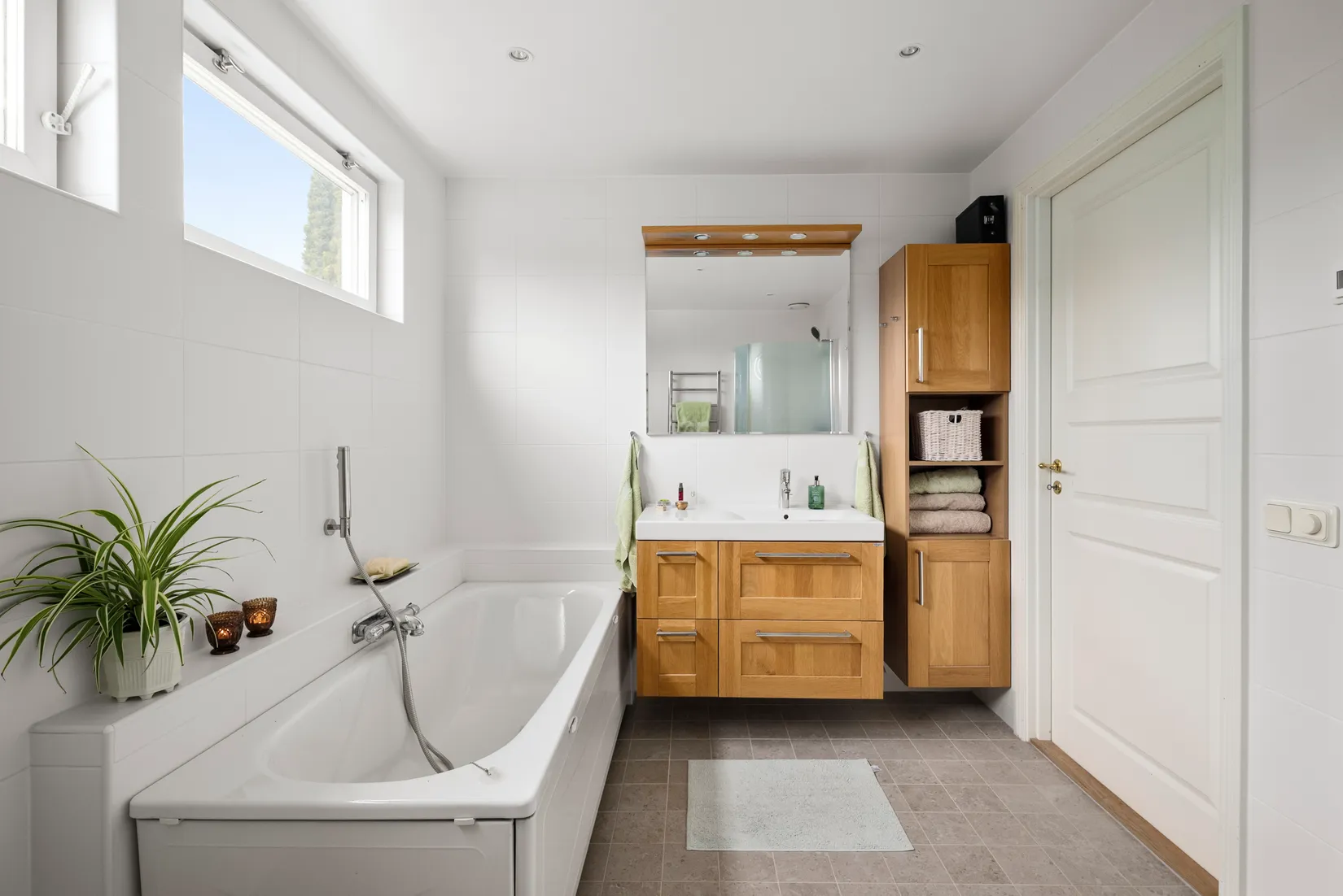Villa, Edelundavägen 41, Hässelby Södra Villastad, Stockholm
