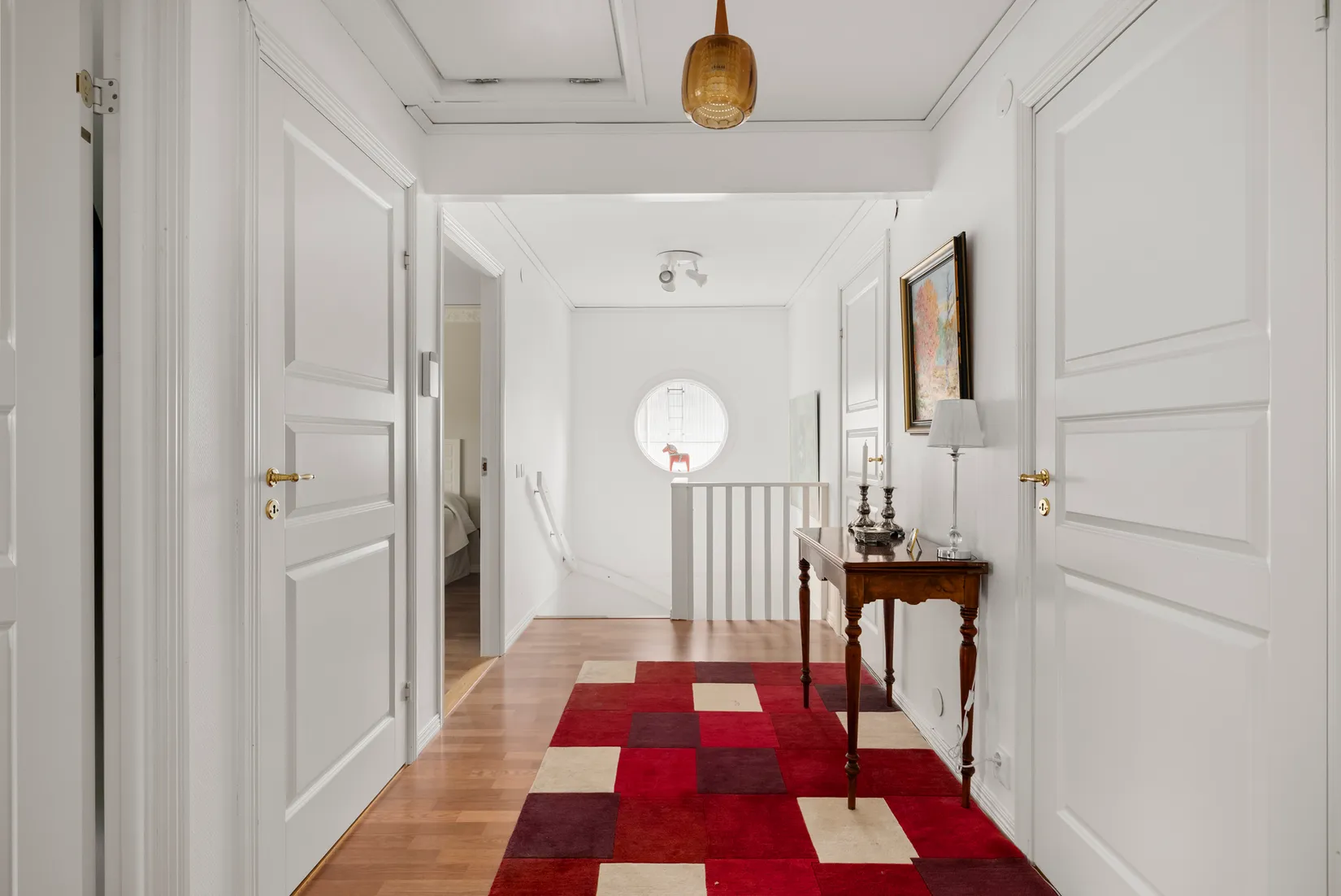 Villa, Edelundavägen 41, Hässelby Södra Villastad, Stockholm