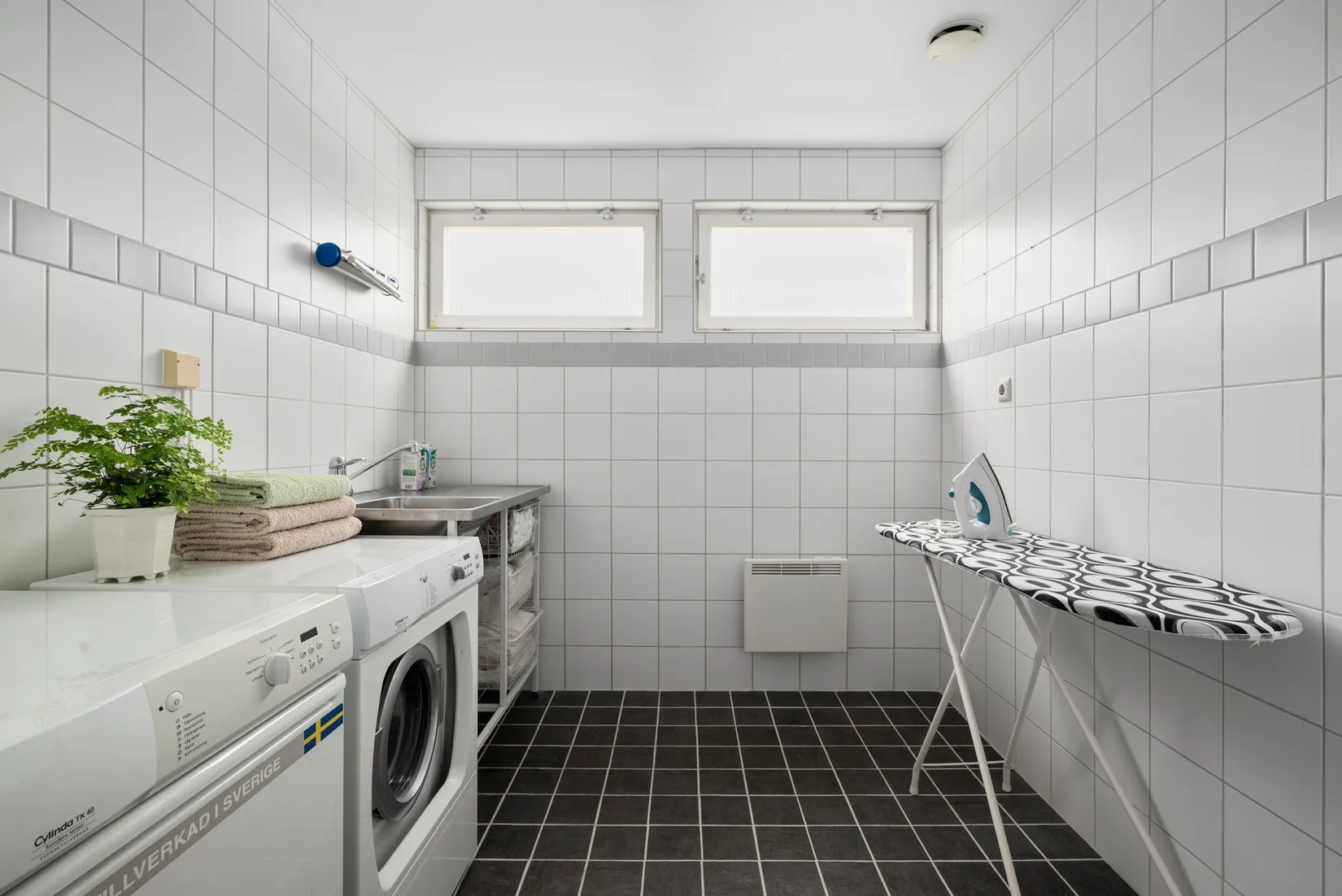 Villa, Edelundavägen 41, Hässelby Södra Villastad, Stockholm