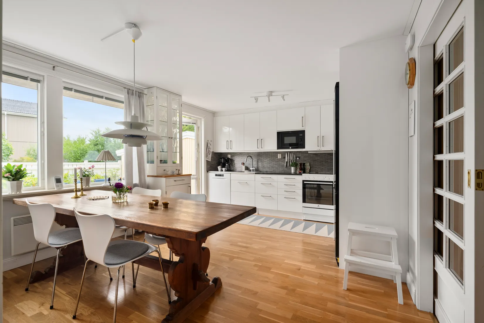 Villa, Edelundavägen 41, Hässelby Södra Villastad, Stockholm