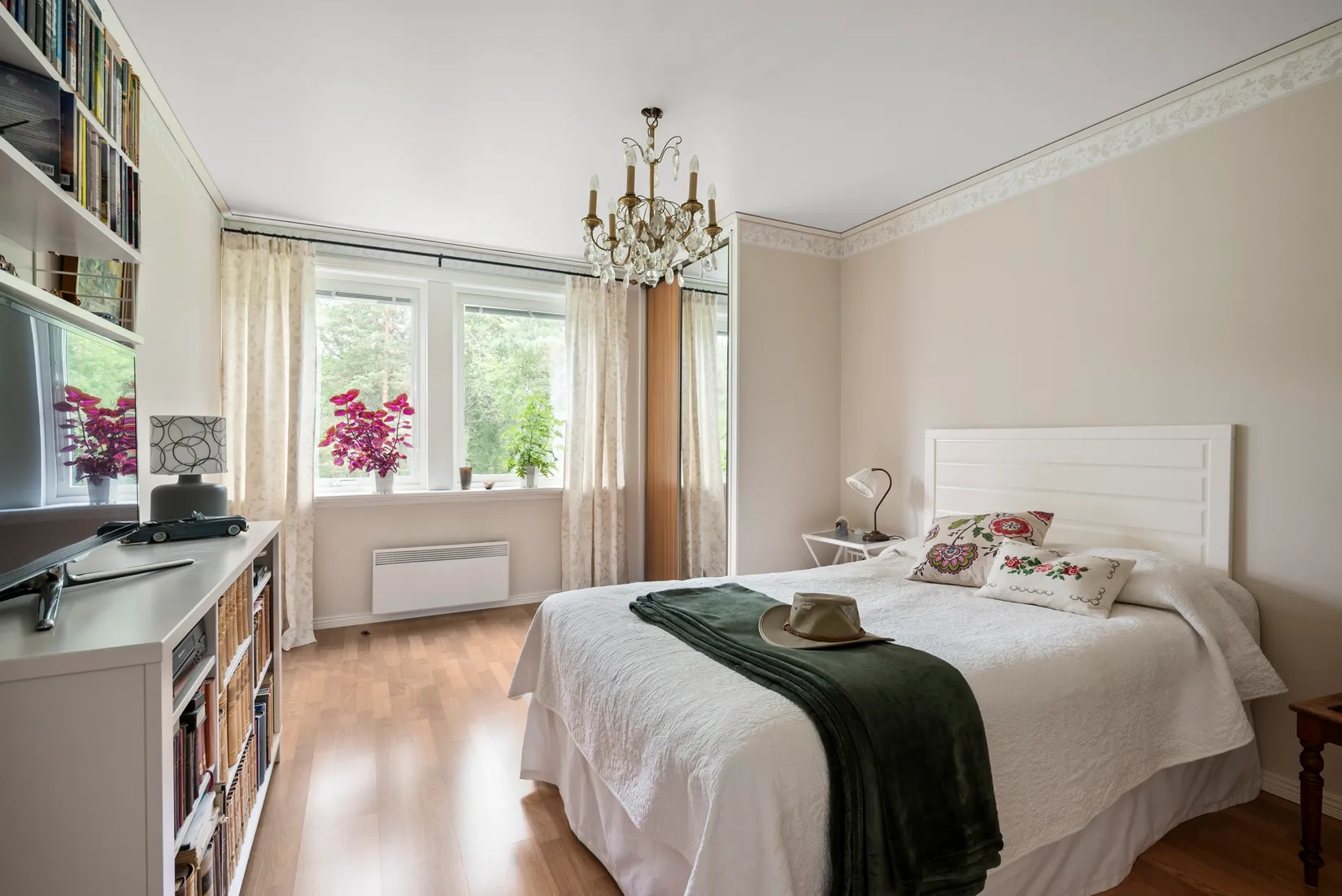 Villa, Edelundavägen 41, Hässelby Södra Villastad, Stockholm