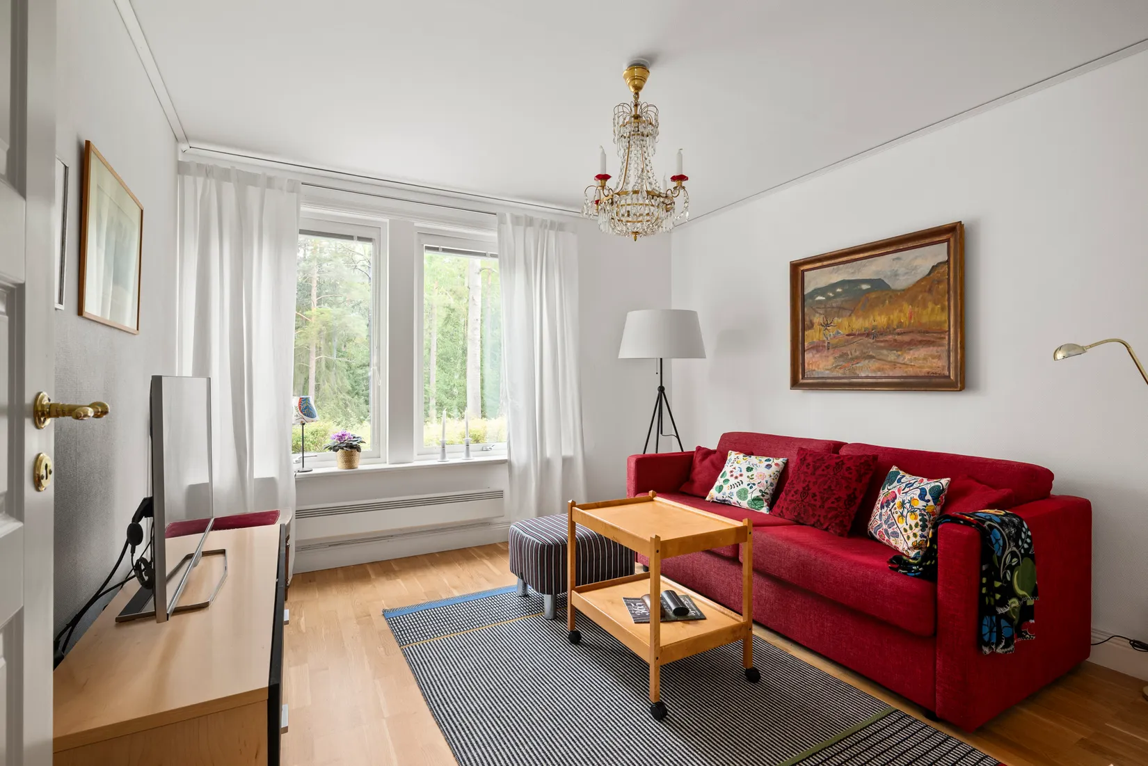 Villa, Edelundavägen 41, Hässelby Södra Villastad, Stockholm