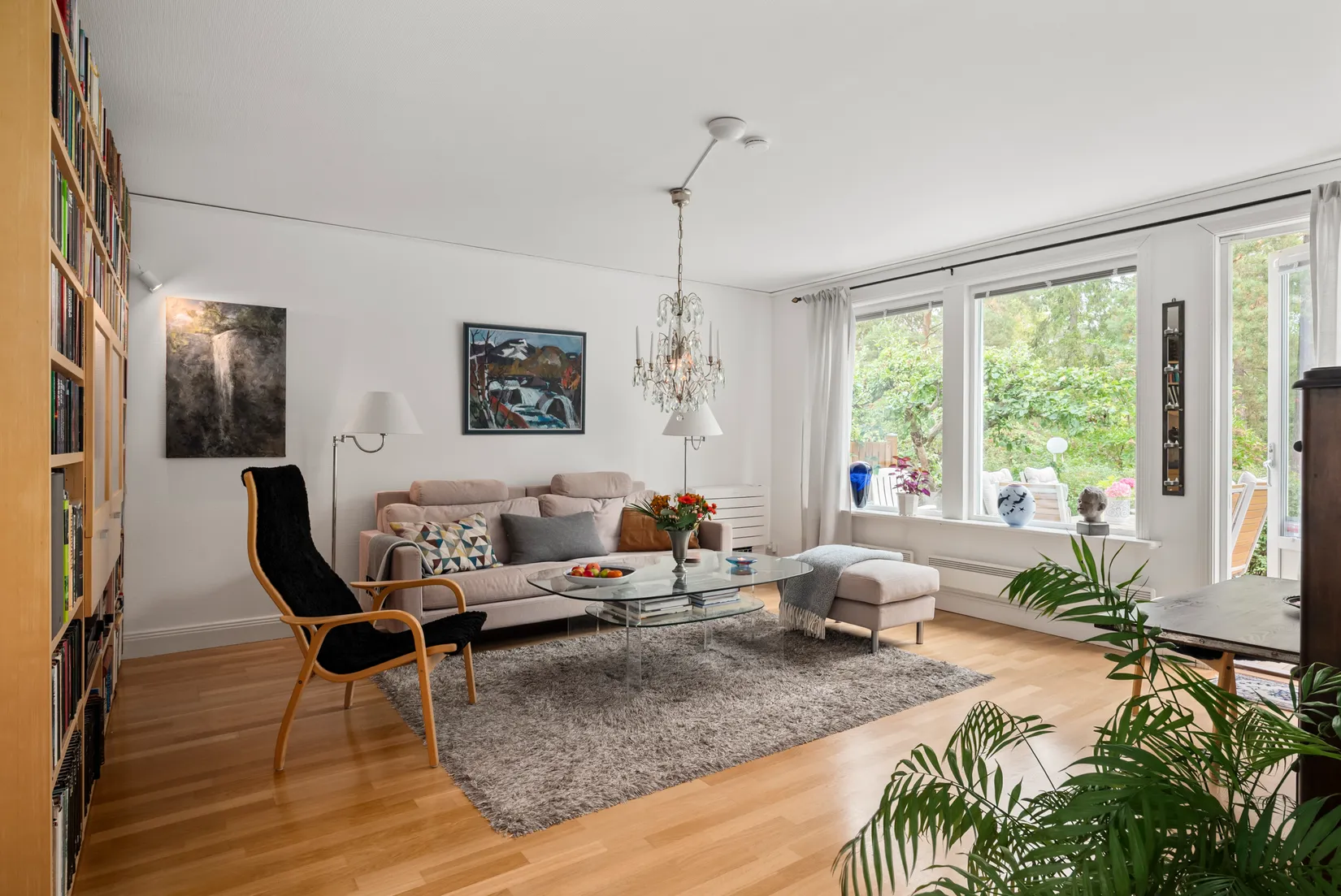 Villa, Edelundavägen 41, Hässelby Södra Villastad, Stockholm