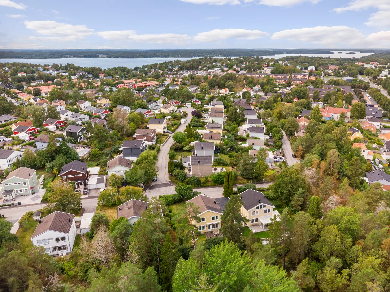Villa, Edelundavägen 41, Hässelby Södra Villastad, Stockholm