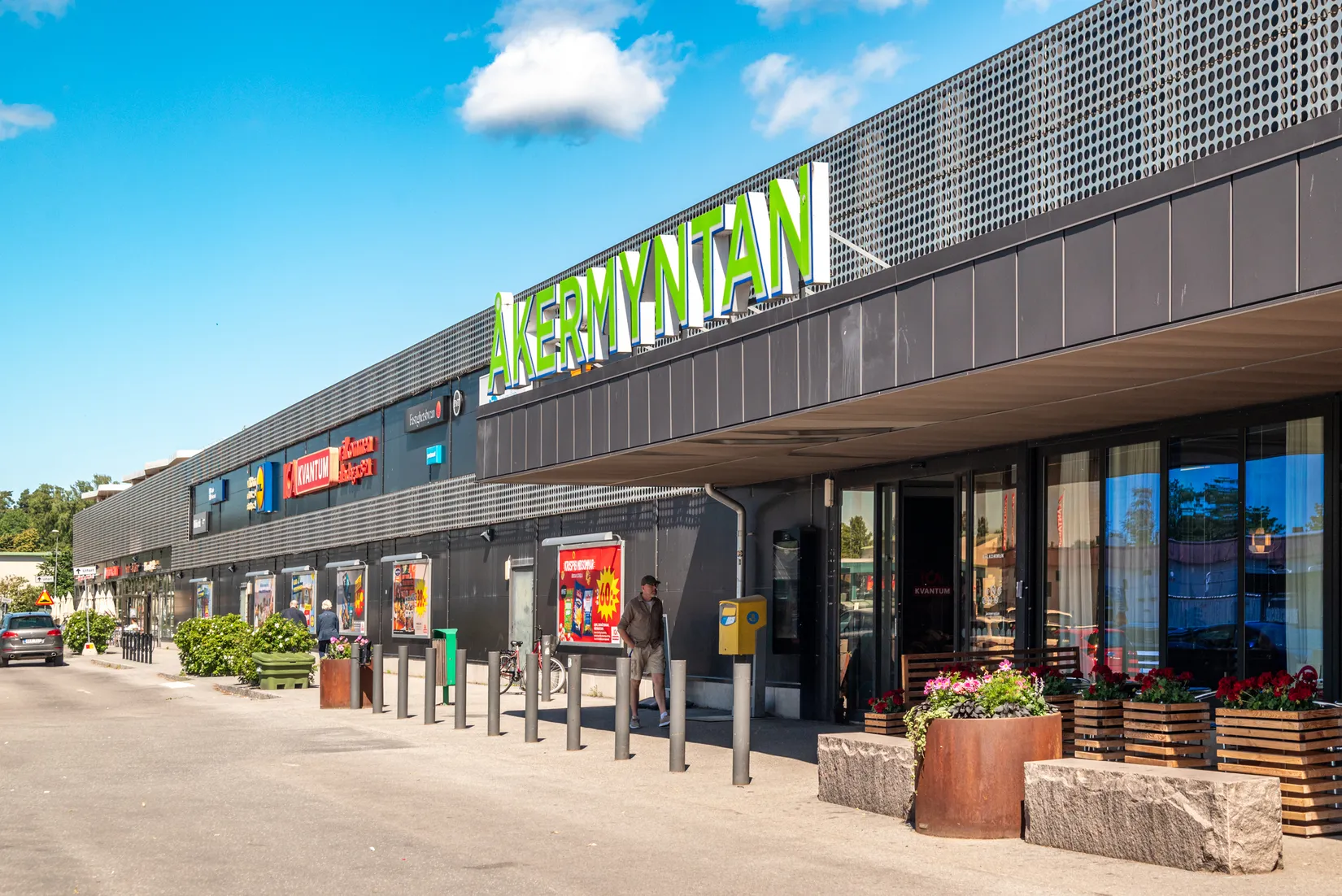 Villa, Edelundavägen 41, Hässelby Södra Villastad, Stockholm