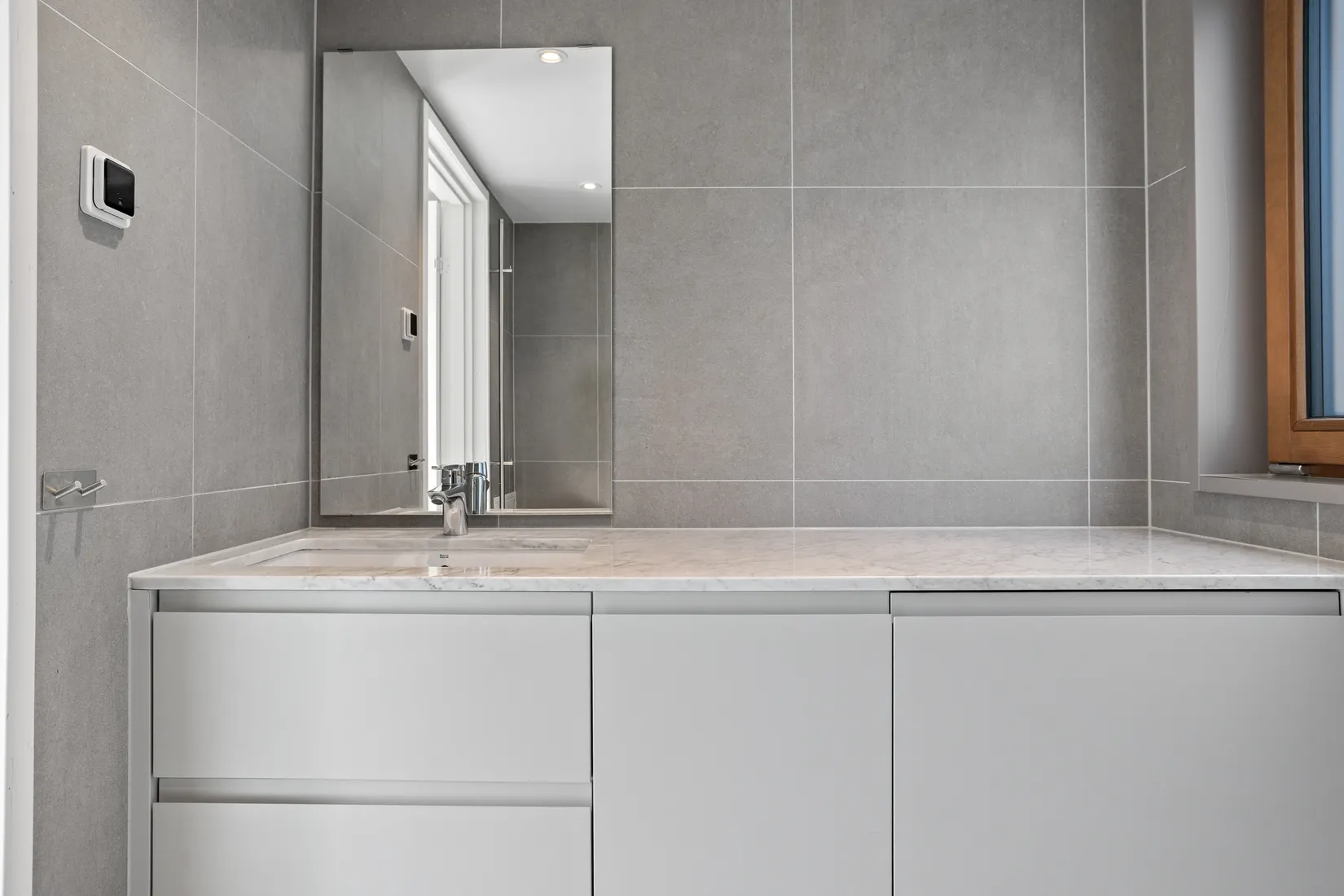 Bostadsrätt, Björnstigen 4C, Hässelby Södra Villastad, Stockholm