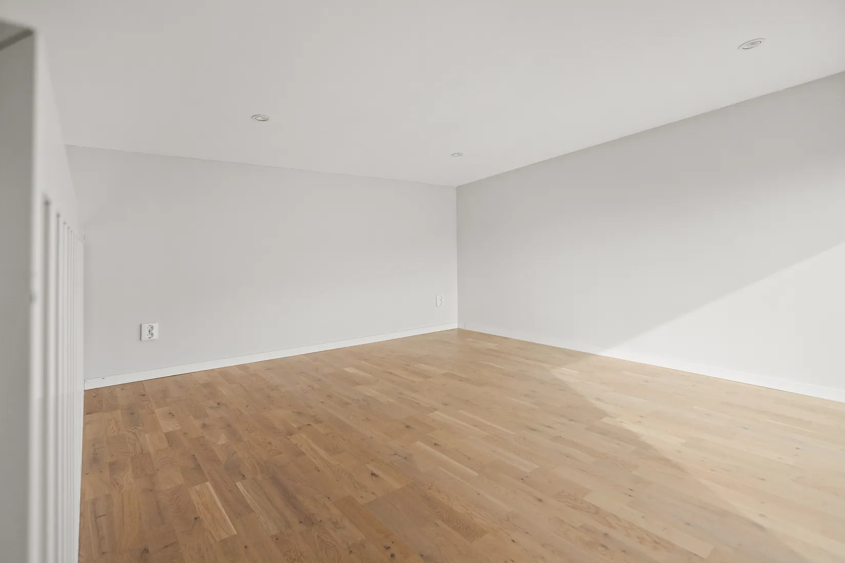 Bostadsrätt, Björnstigen 4C, Hässelby Södra Villastad, Stockholm