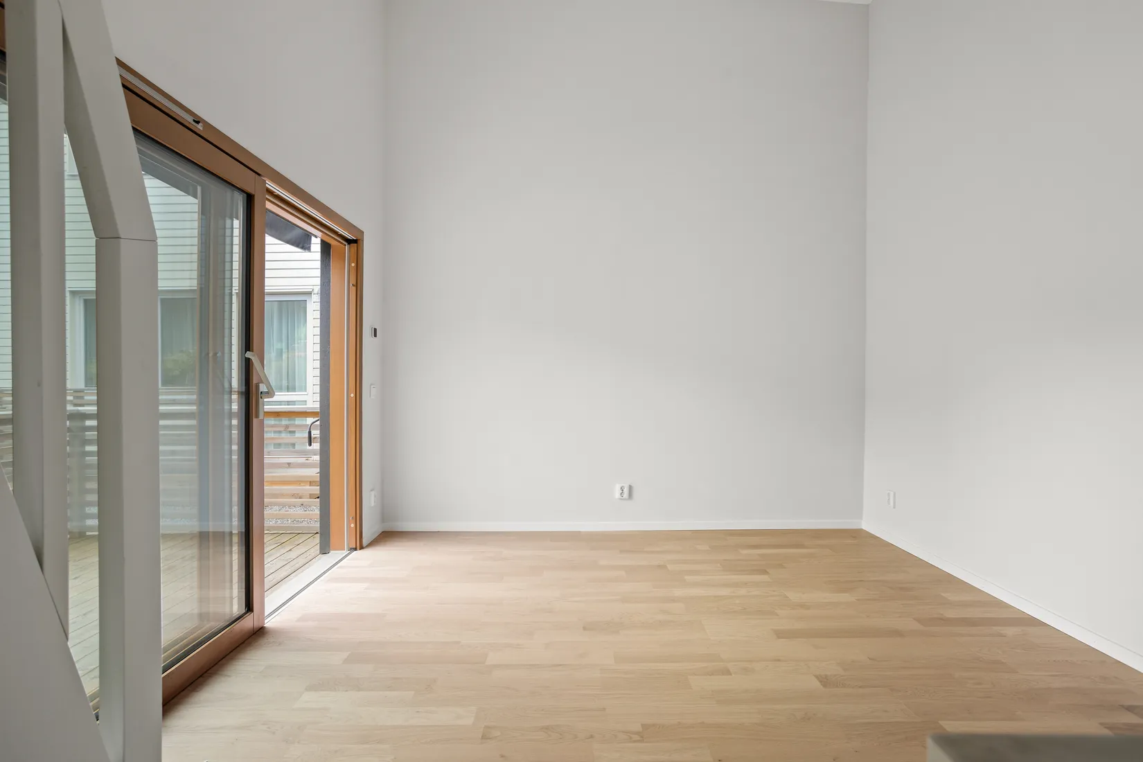 Bostadsrätt, Björnstigen 4C, Hässelby Södra Villastad, Stockholm