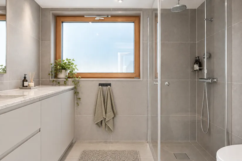 Bostadsrätt, Björnstigen 4C, Hässelby Södra Villastad, Stockholm