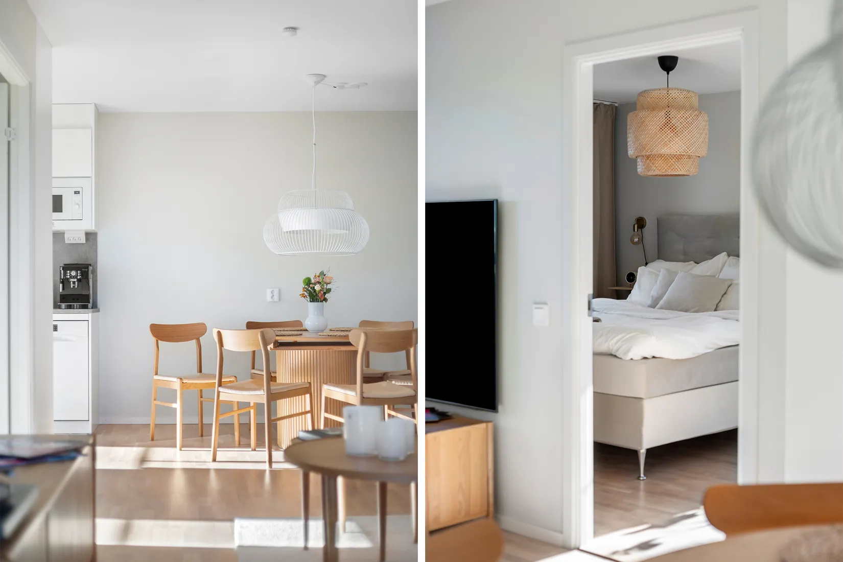 Bostadsrätt, Symfonivägen 9A, Umedalen, Umeå