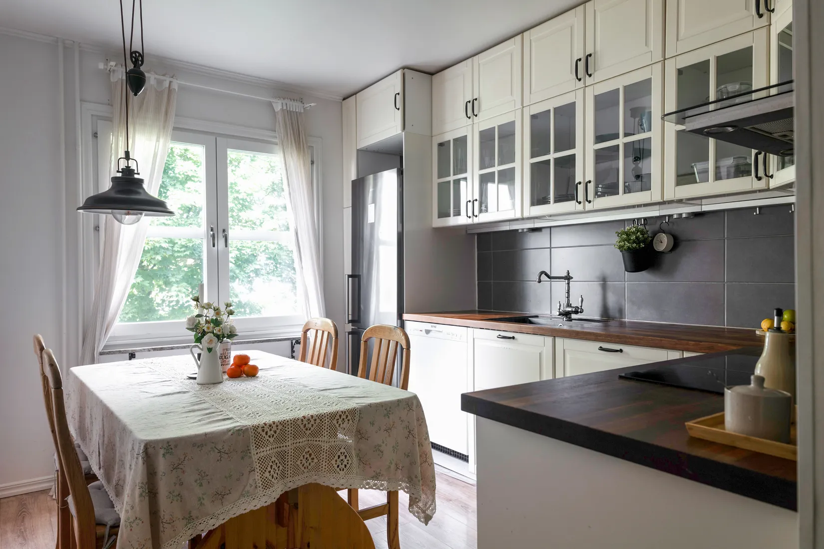 Bostadsrätt, Klorvägen 4A, Bohus, Ale