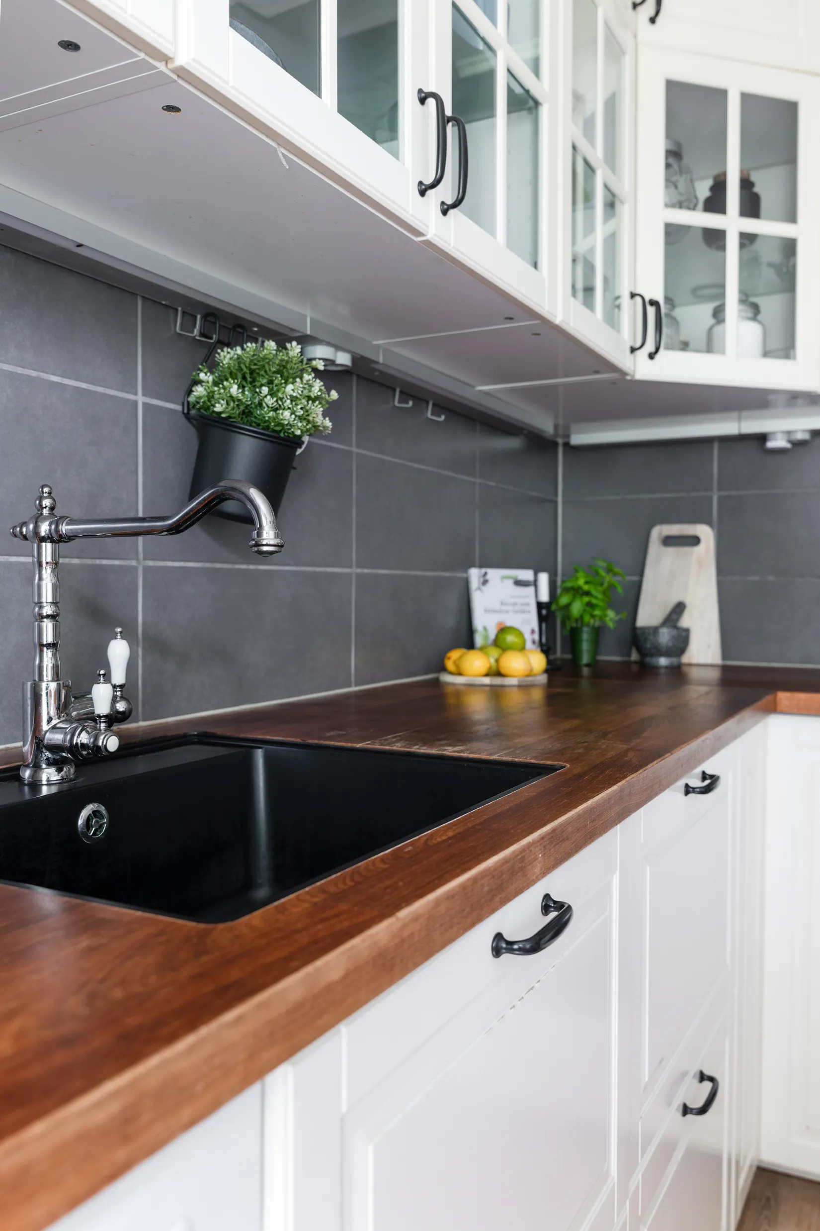 Bostadsrätt, Klorvägen 4A, Bohus, Ale