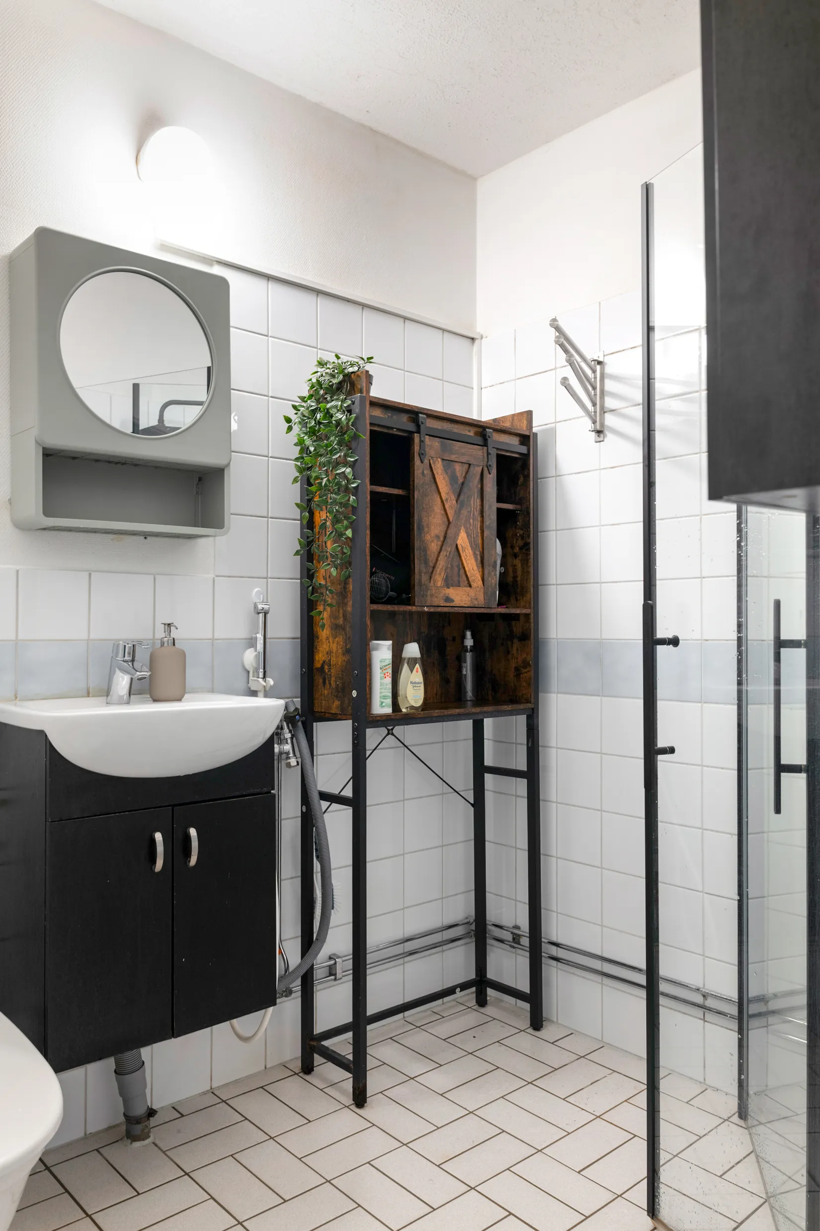 Bostadsrätt, Klorvägen 4A, Bohus, Ale