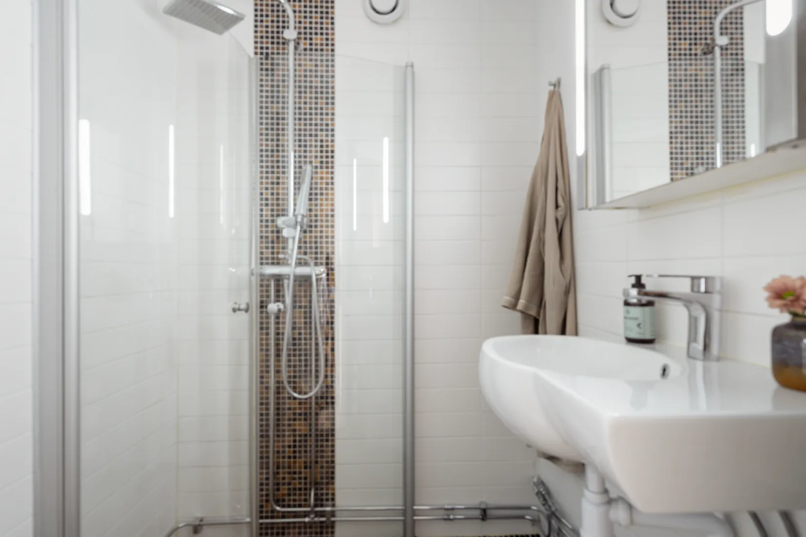 Bostadsrätt, Vindragaregatan 8B, Centrala Hisingen, Göteborg
