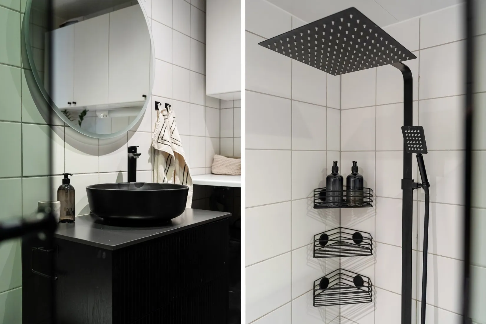 Bostadsrätt, Karlsbodavägen 42, Mariehäll, Stockholm