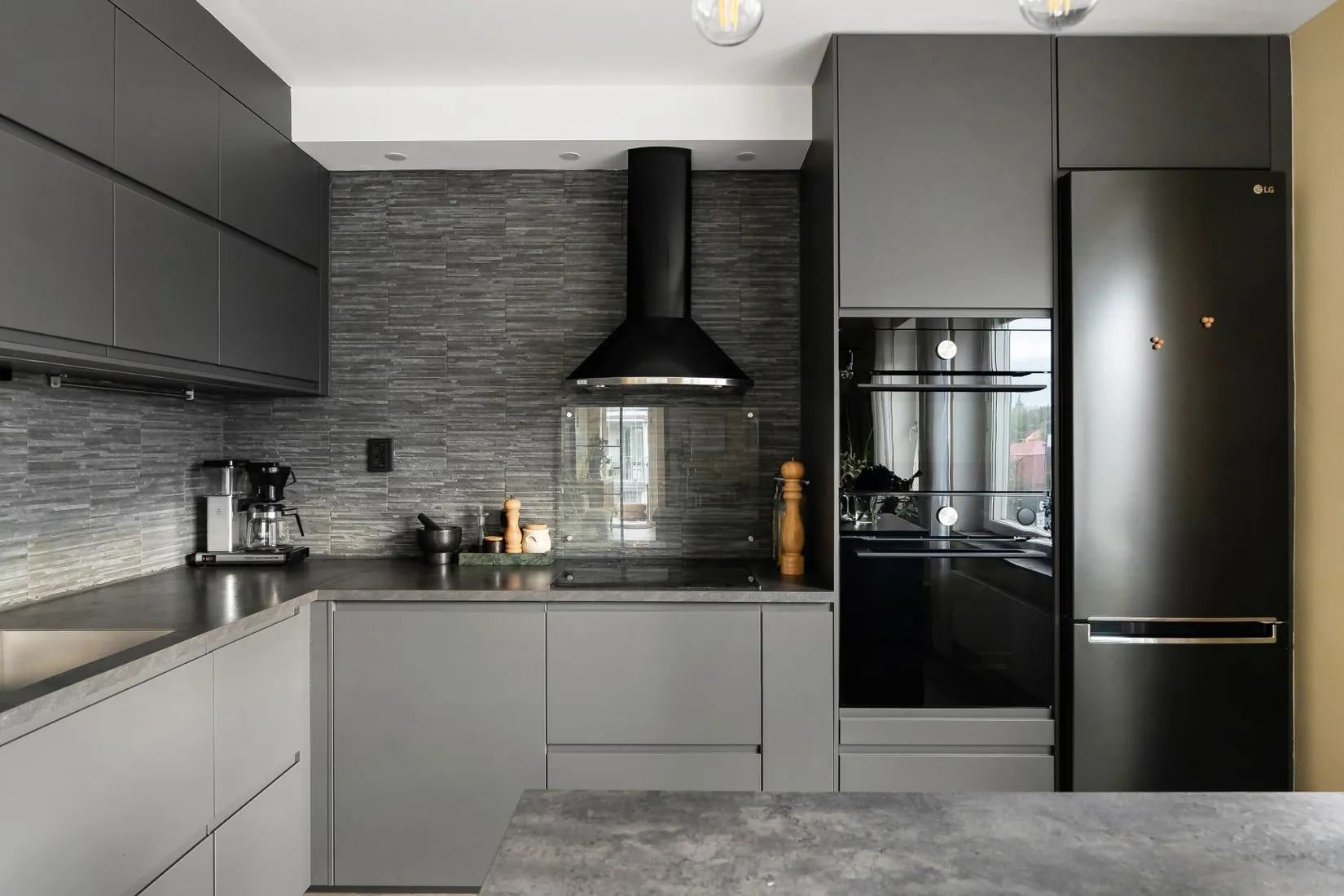 Bostadsrätt, Karlsbodavägen 42, Mariehäll, Stockholm