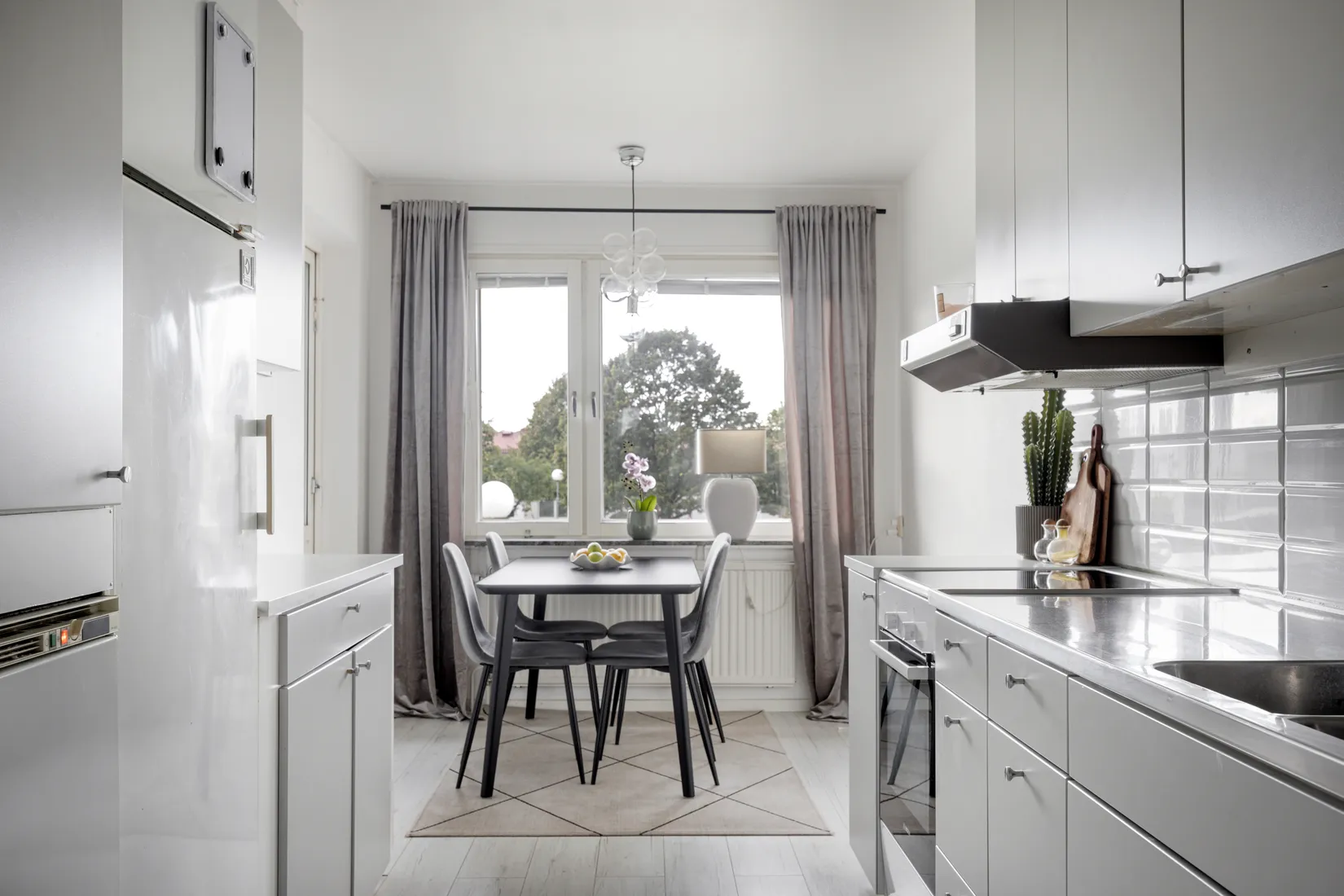 Bostadsrätt, Kung Nils väg 31, Vä, Kristianstad