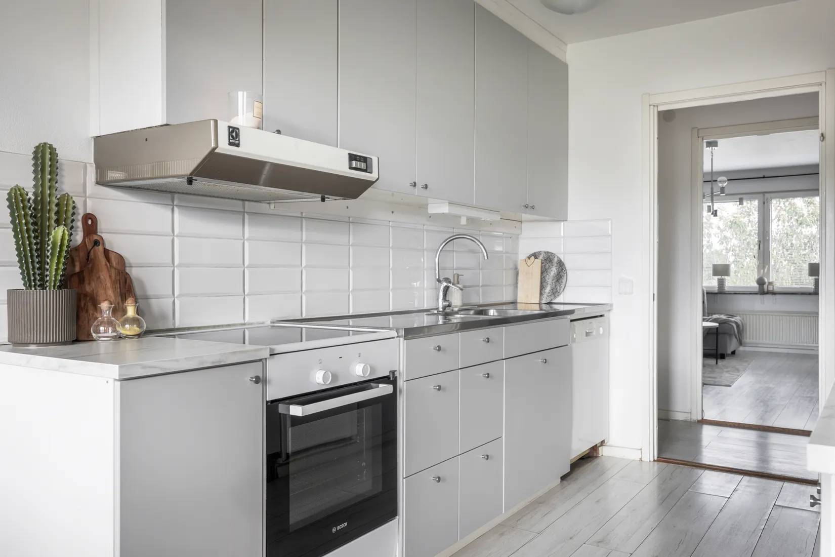 Bostadsrätt, Kung Nils väg 31, Vä, Kristianstad