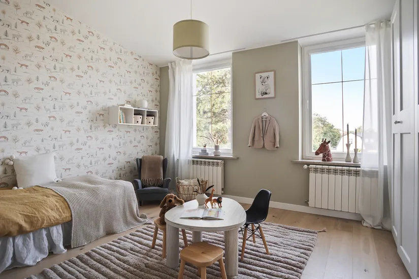 Villa, Bredåkersvägen 8, Solbacken, Malmö