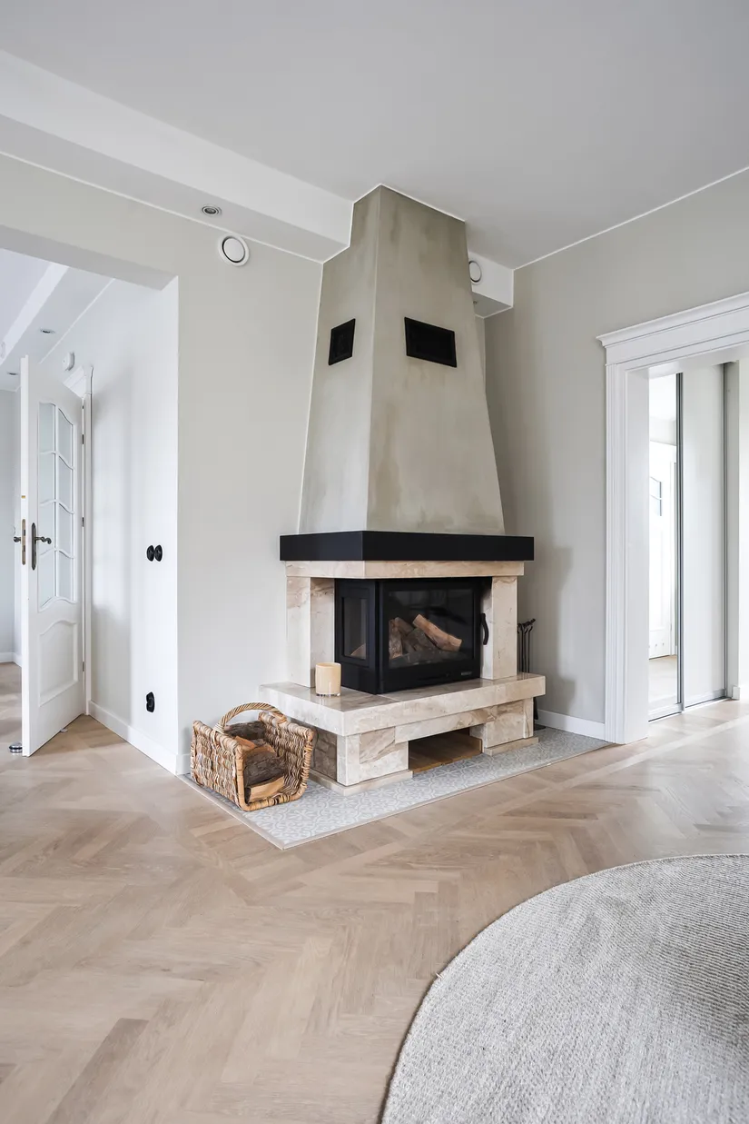 Villa, Bredåkersvägen 8, Solbacken, Malmö