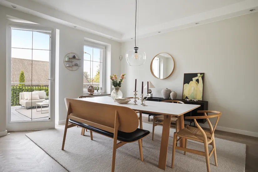 Villa, Bredåkersvägen 8, Solbacken, Malmö
