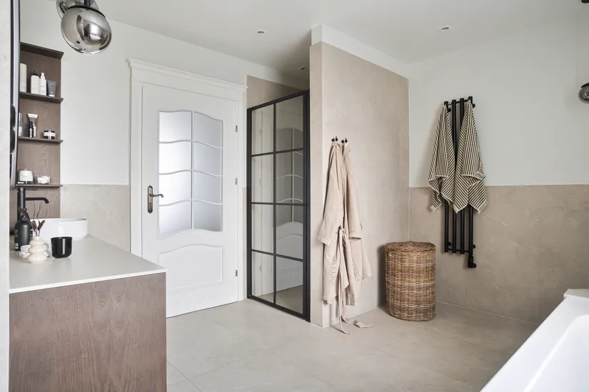 Villa, Bredåkersvägen 8, Solbacken, Malmö