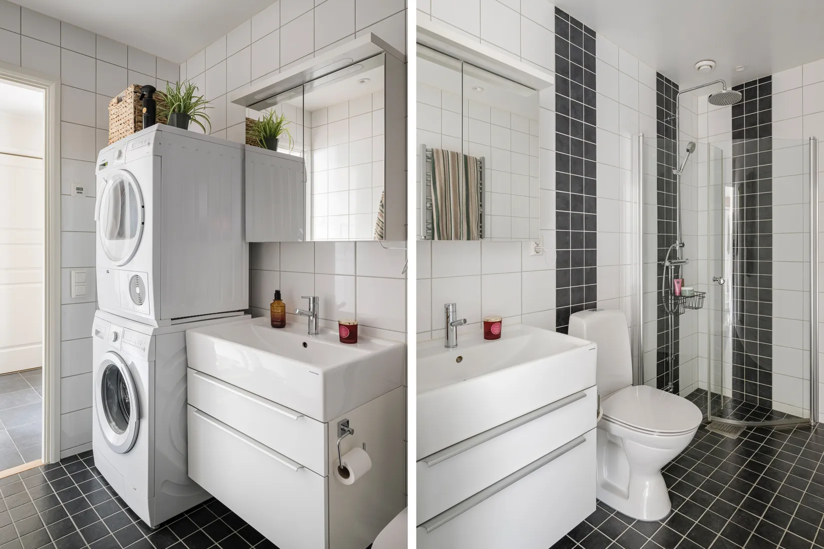 Bostadsrätt, FLYGVILLESLINGAN 23, Hägernäs strand, Täby