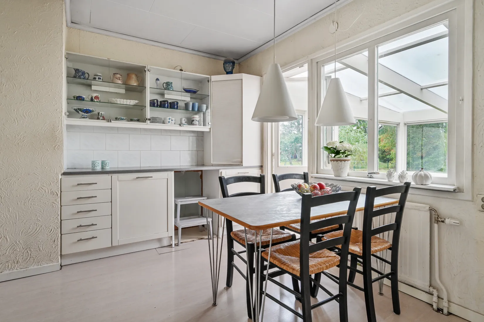 Villa, Frejavägen 6, Odenslunda, Upplands Väsby