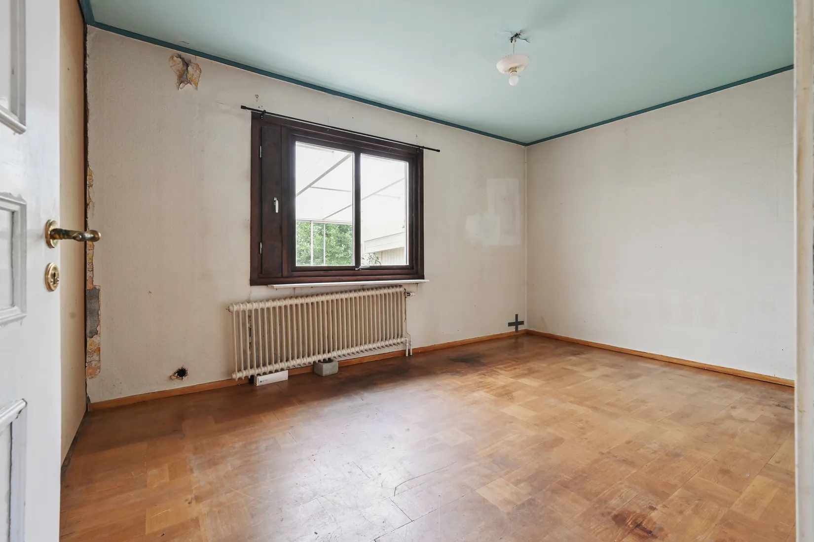 Villa, Frejavägen 6, Odenslunda, Upplands Väsby