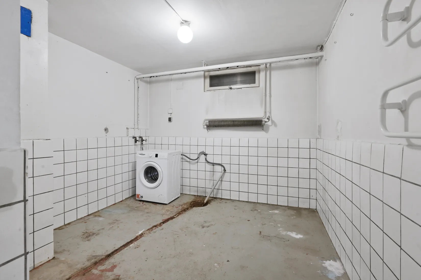 Villa, Frejavägen 6, Odenslunda, Upplands Väsby