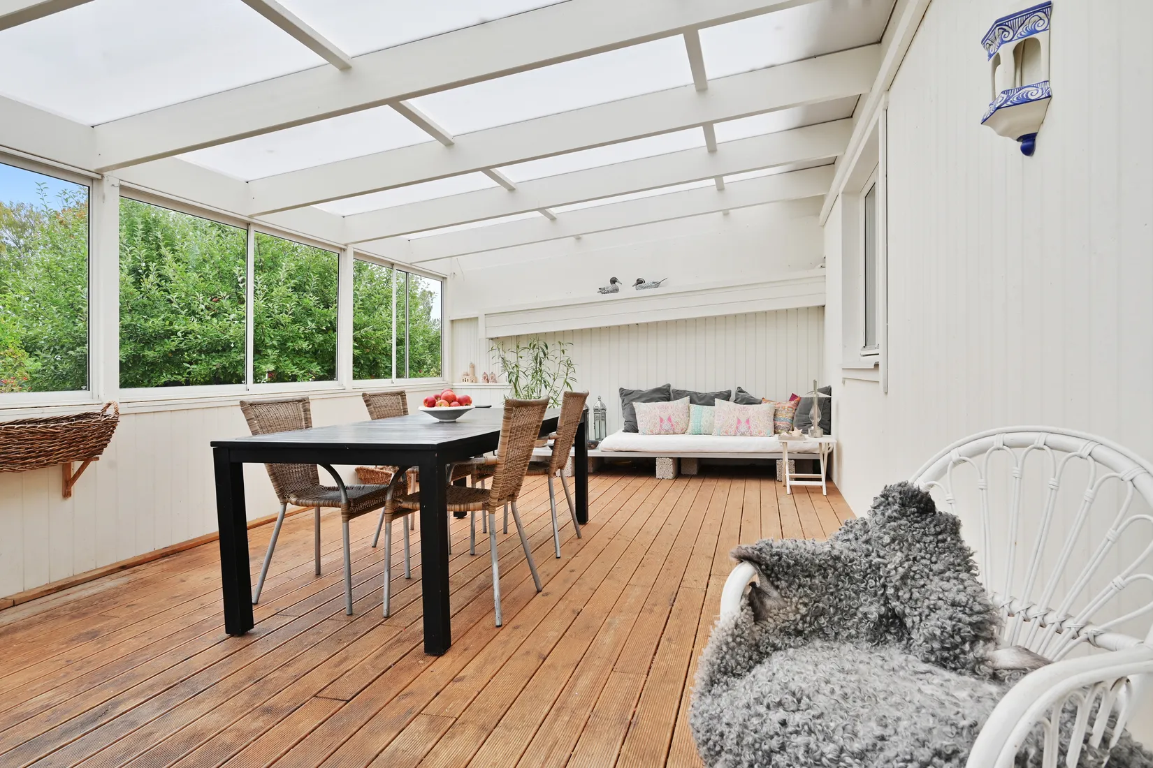 Villa, Frejavägen 6, Odenslunda, Upplands Väsby