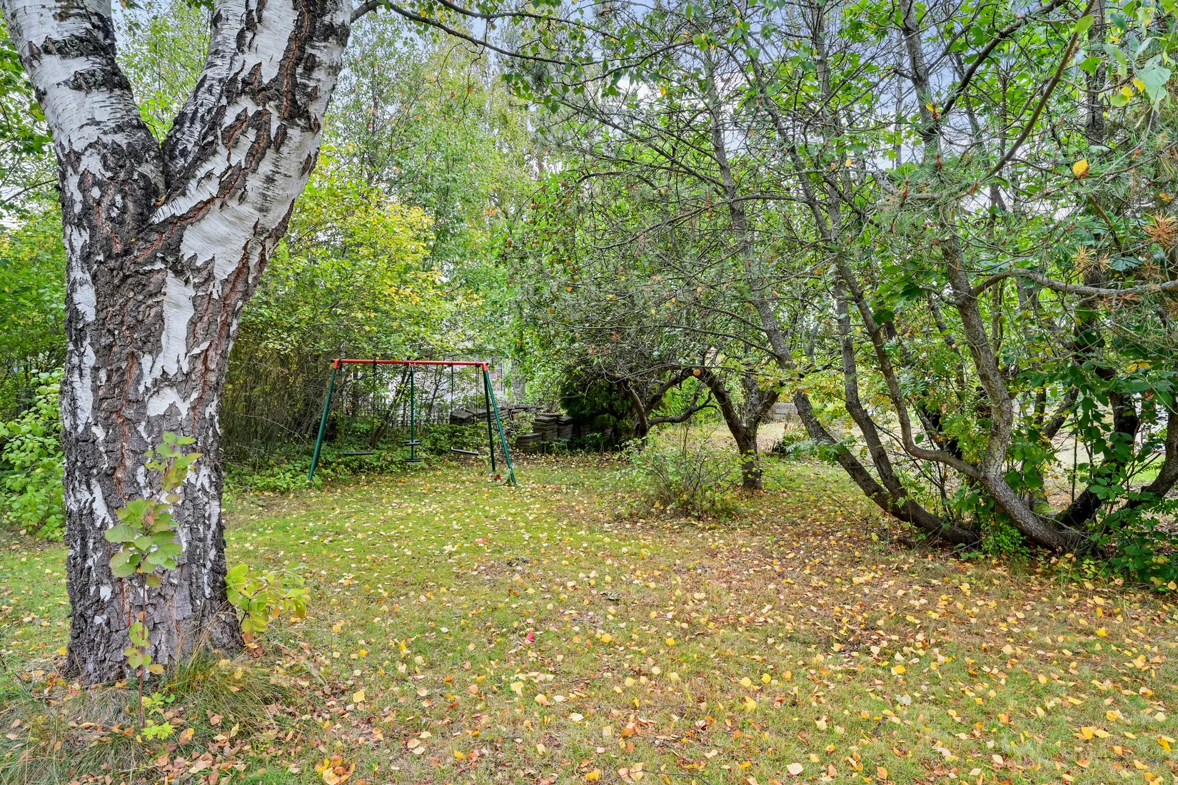 Villa, Frejavägen 6, Odenslunda, Upplands Väsby