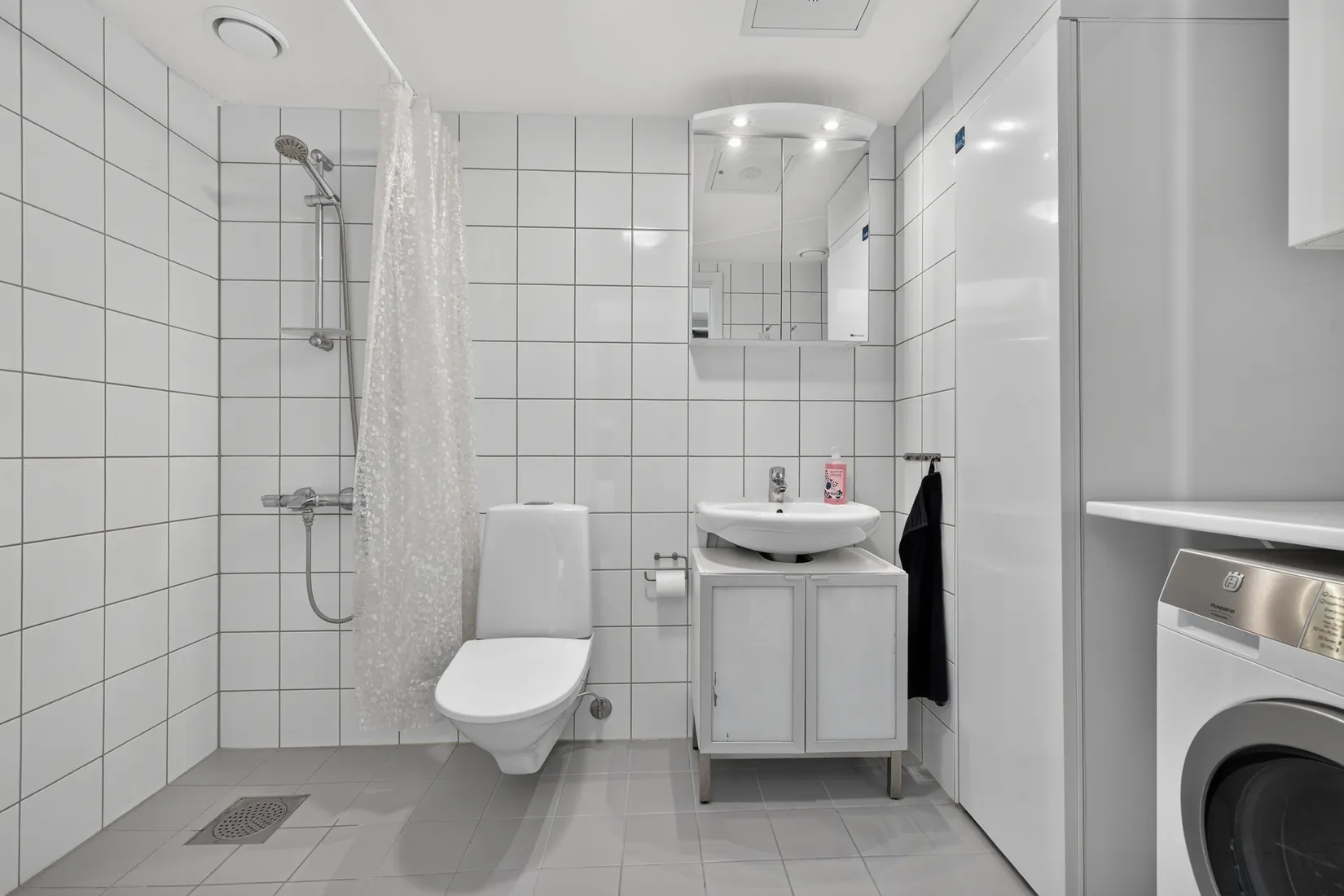 Bostadsrätt, Hindergårdsgatan 37B, Rynningeåsen, Örebro
