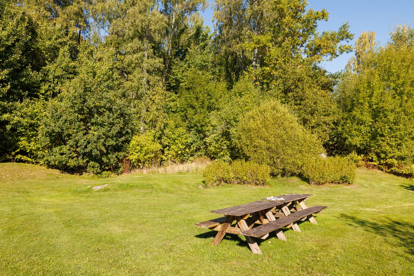 Bostadsrätt, Hindergårdsgatan 37B, Rynningeåsen, Örebro
