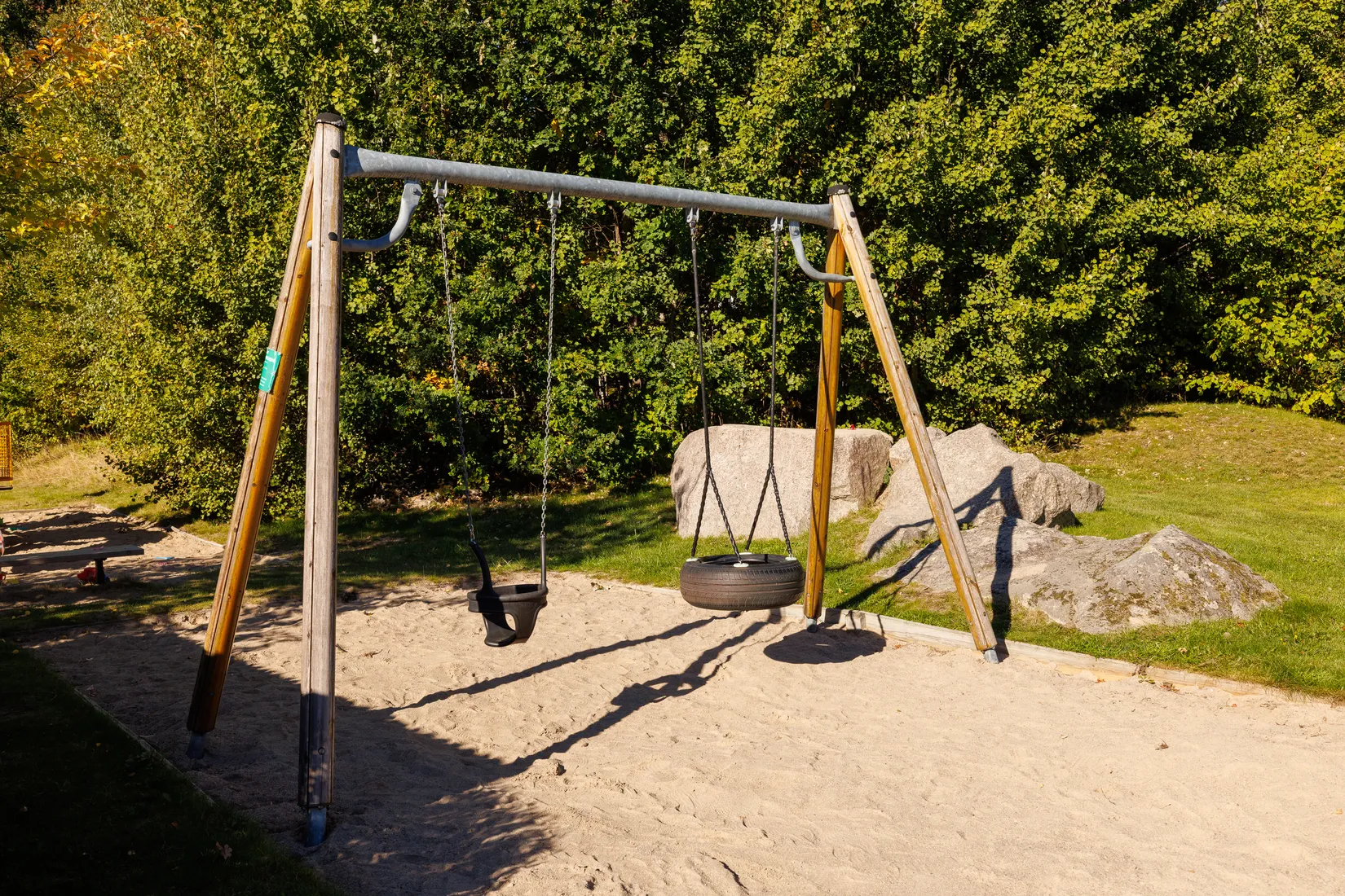 Bostadsrätt, Hindergårdsgatan 37B, Rynningeåsen, Örebro