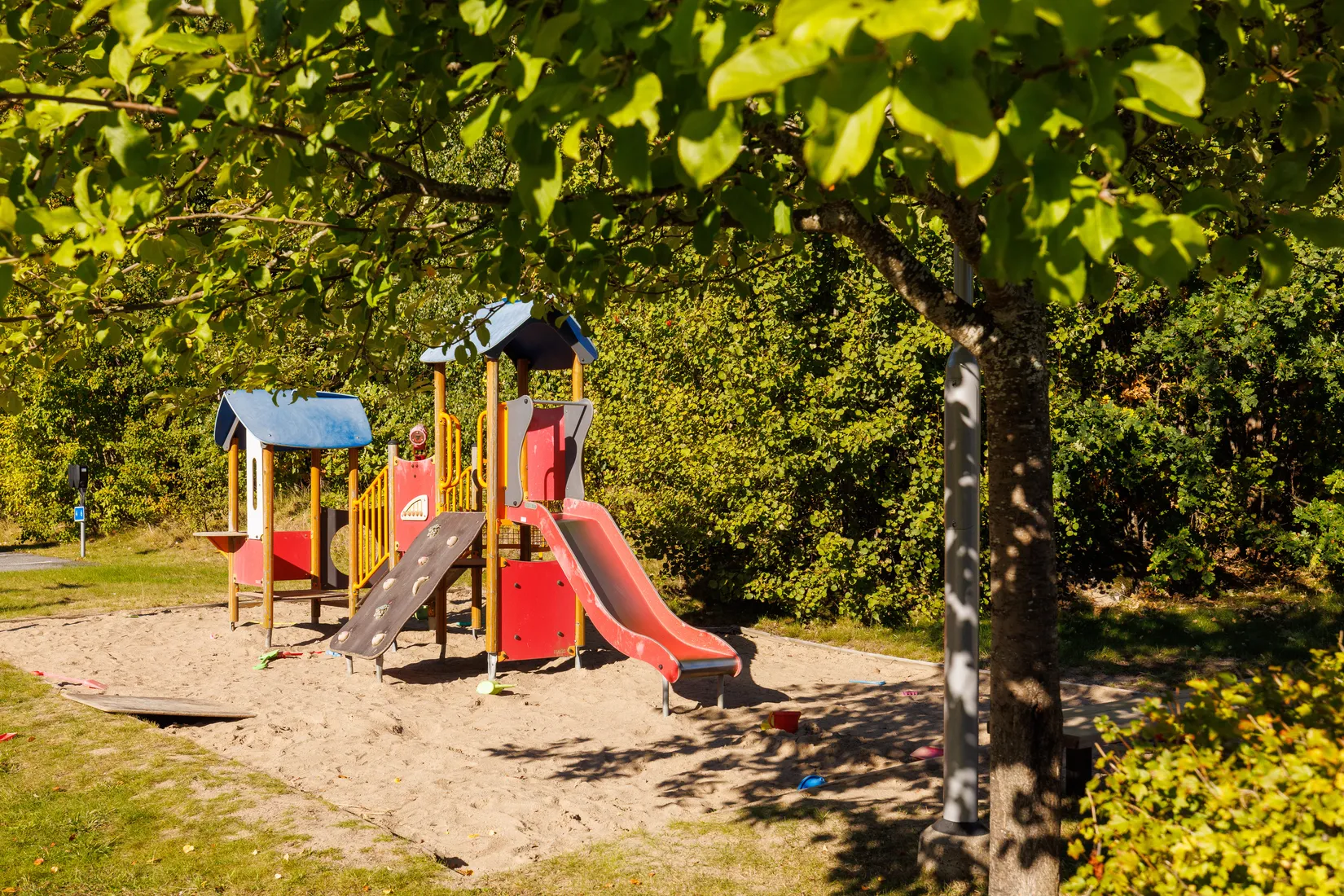 Bostadsrätt, Hindergårdsgatan 37B, Rynningeåsen, Örebro