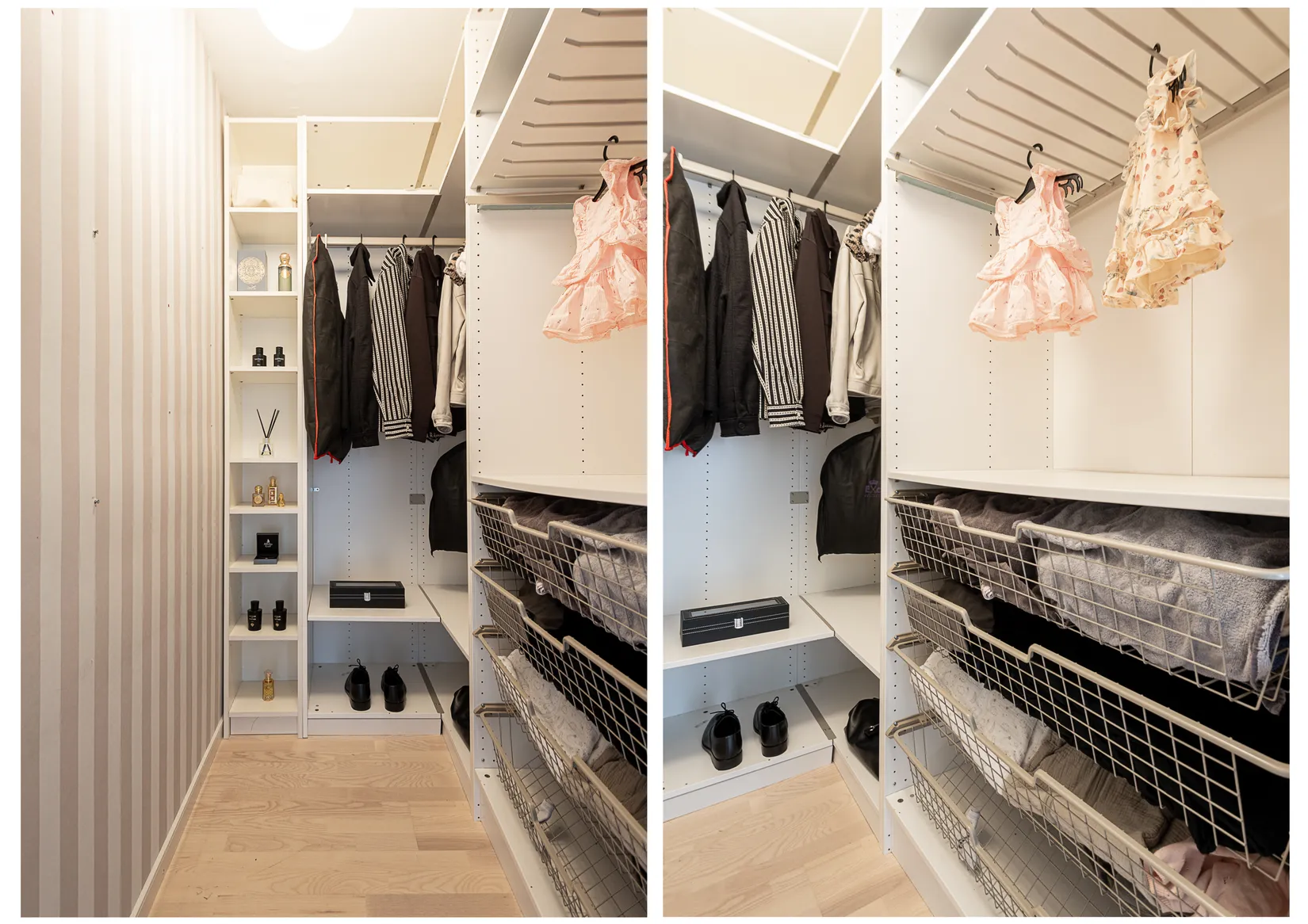 Bostadsrätt, Norrbygatan 3D, Odensvi, Västerås