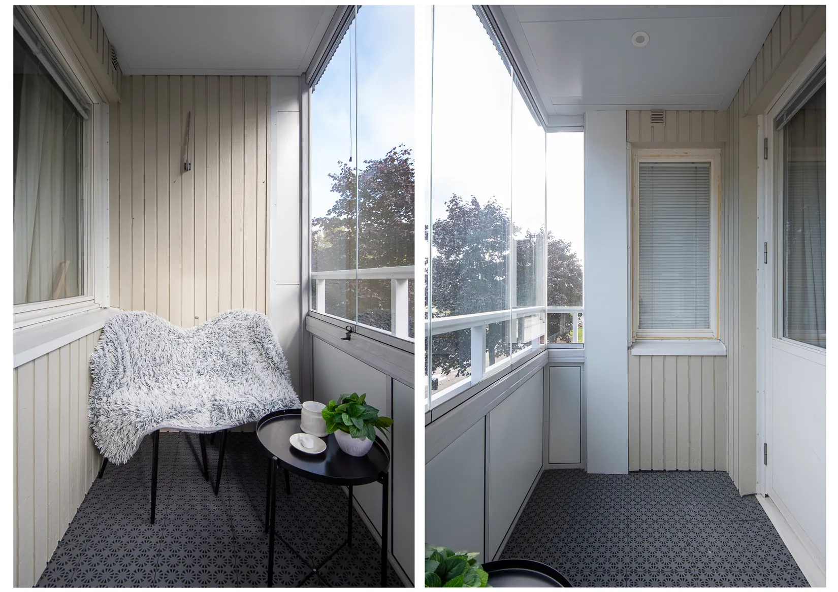 Bostadsrätt, Norrbygatan 3D, Odensvi, Västerås