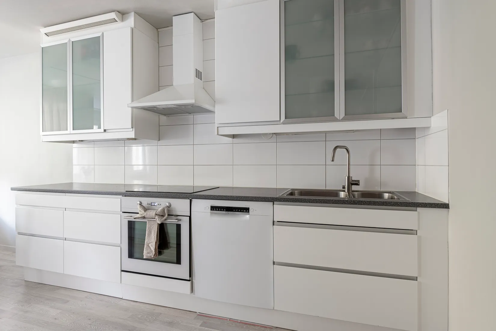 Bostadsrätt, Norrbygatan 3D, Odensvi, Västerås