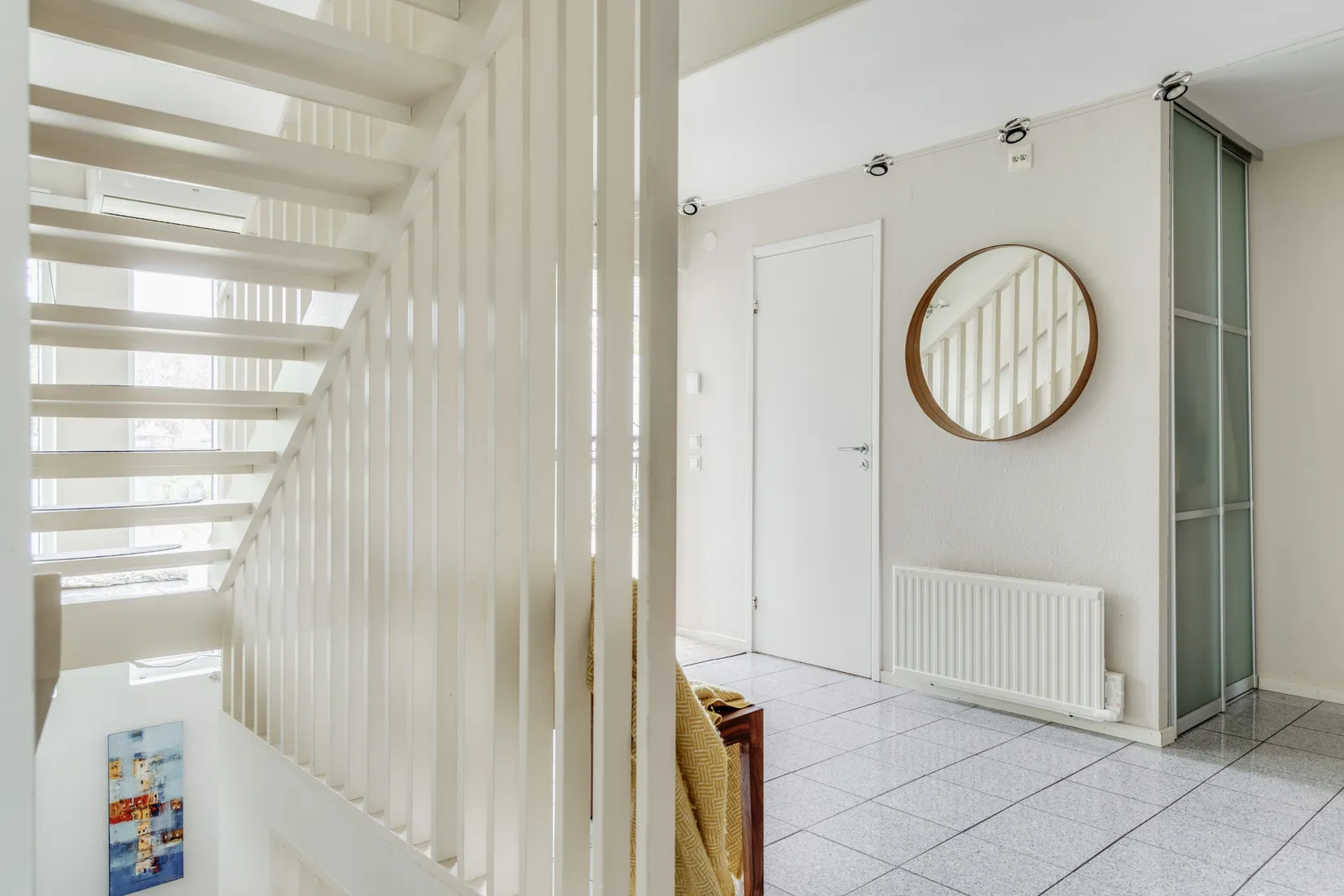 Villa, Midgårdsgatan 51, Bellevue, Malmö