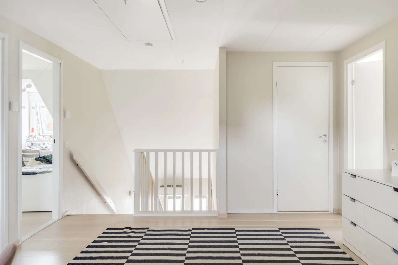 Villa, Midgårdsgatan 51, Bellevue, Malmö