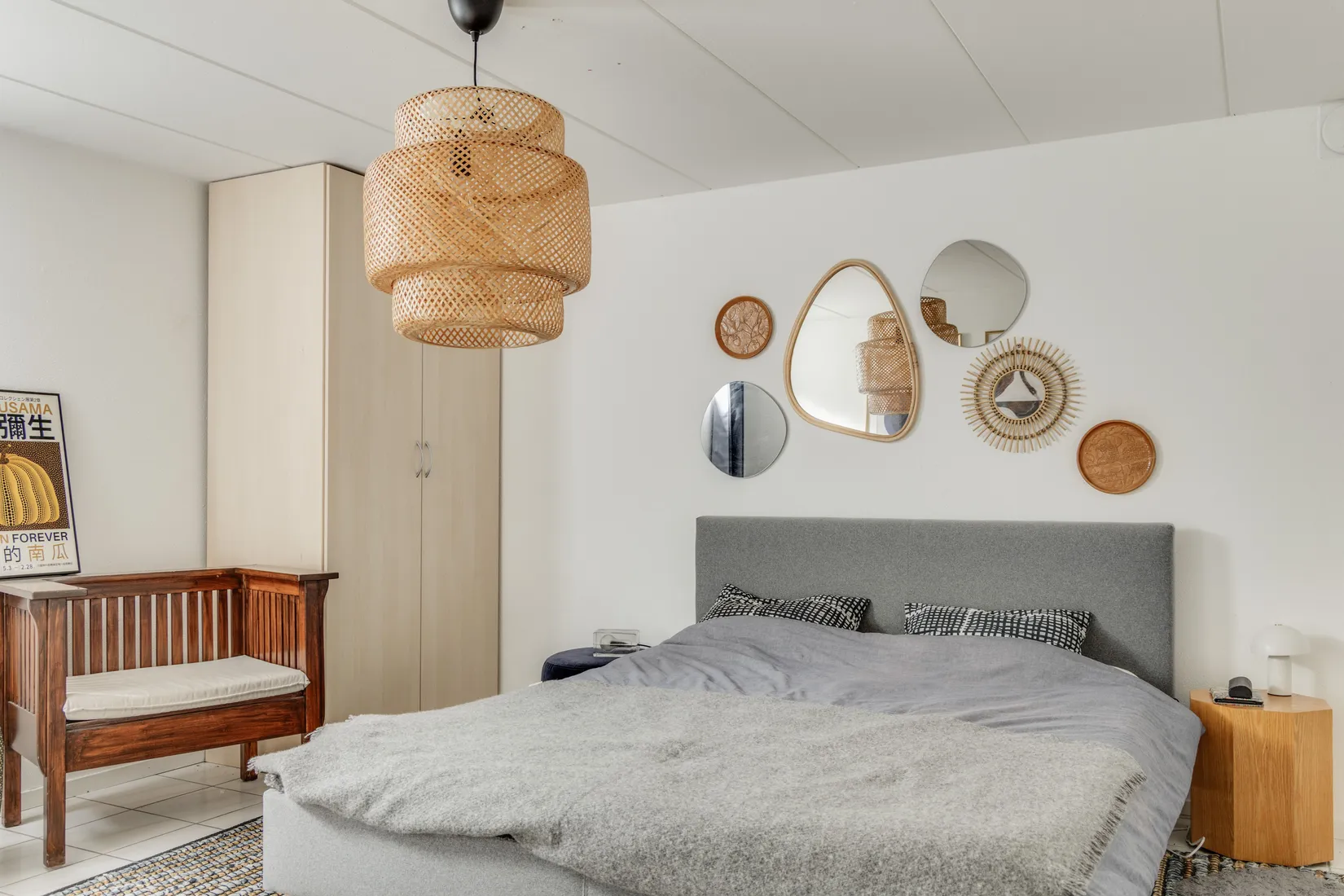 Villa, Midgårdsgatan 51, Bellevue, Malmö
