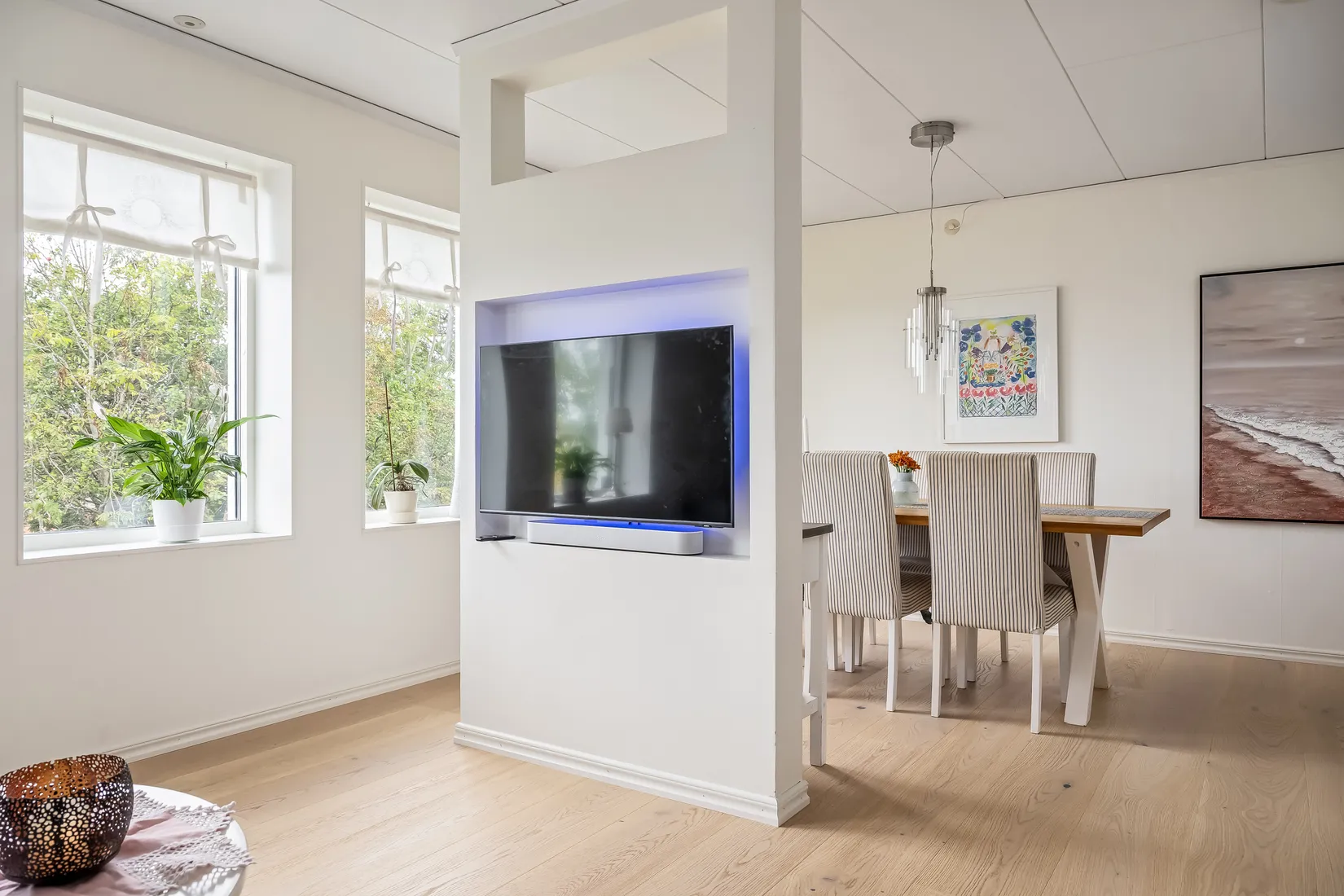 Villa, Oxelgatan 19, Högby, Söderköping